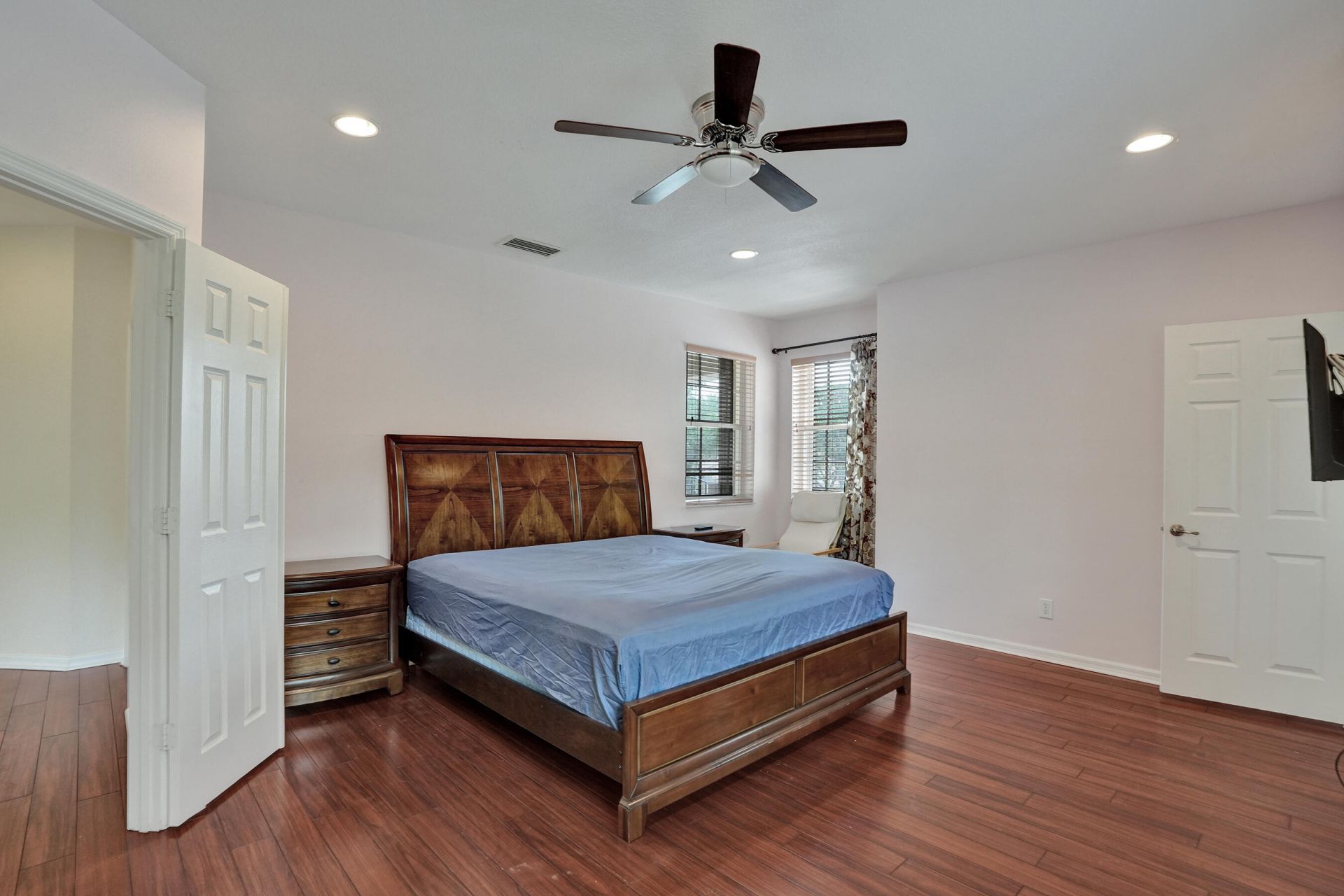 5897 NW 120th Terrace, Coral Springs, FL 33076 Photo