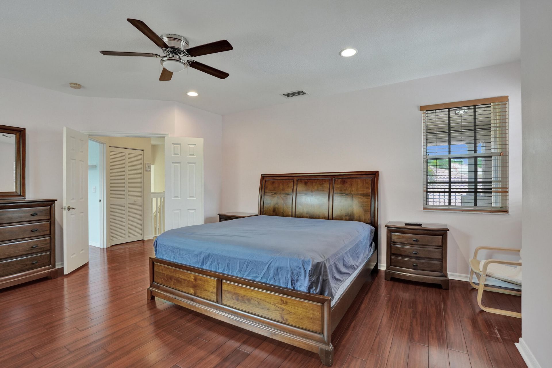 5897 NW 120th Terrace, Coral Springs, FL 33076 Photo