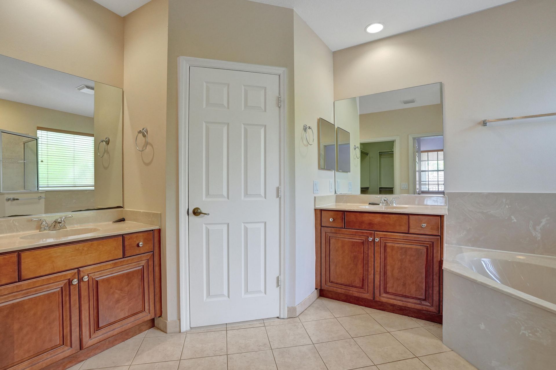 5897 NW 120th Terrace, Coral Springs, FL 33076 Photo