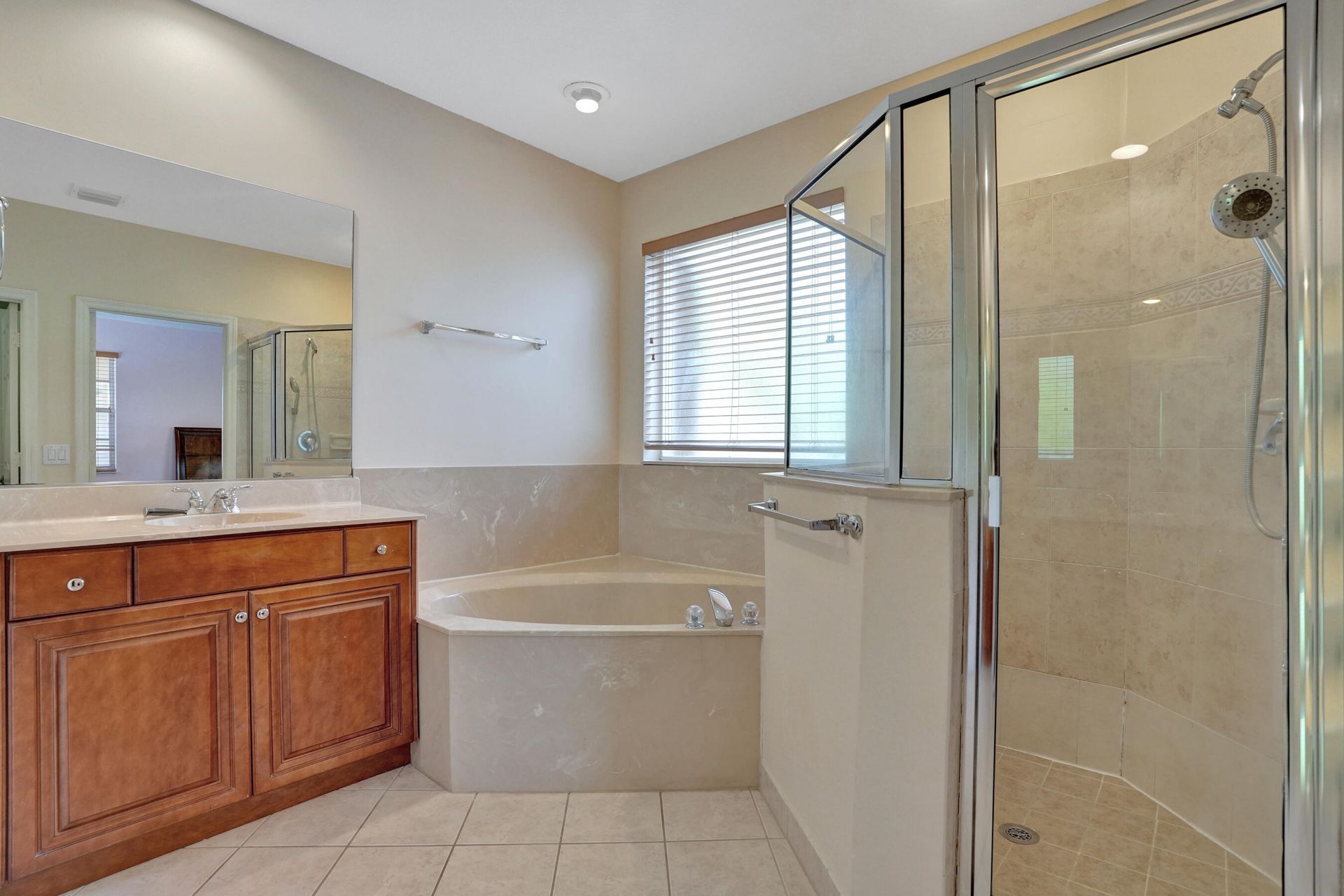 5897 NW 120th Terrace, Coral Springs, FL 33076 Photo