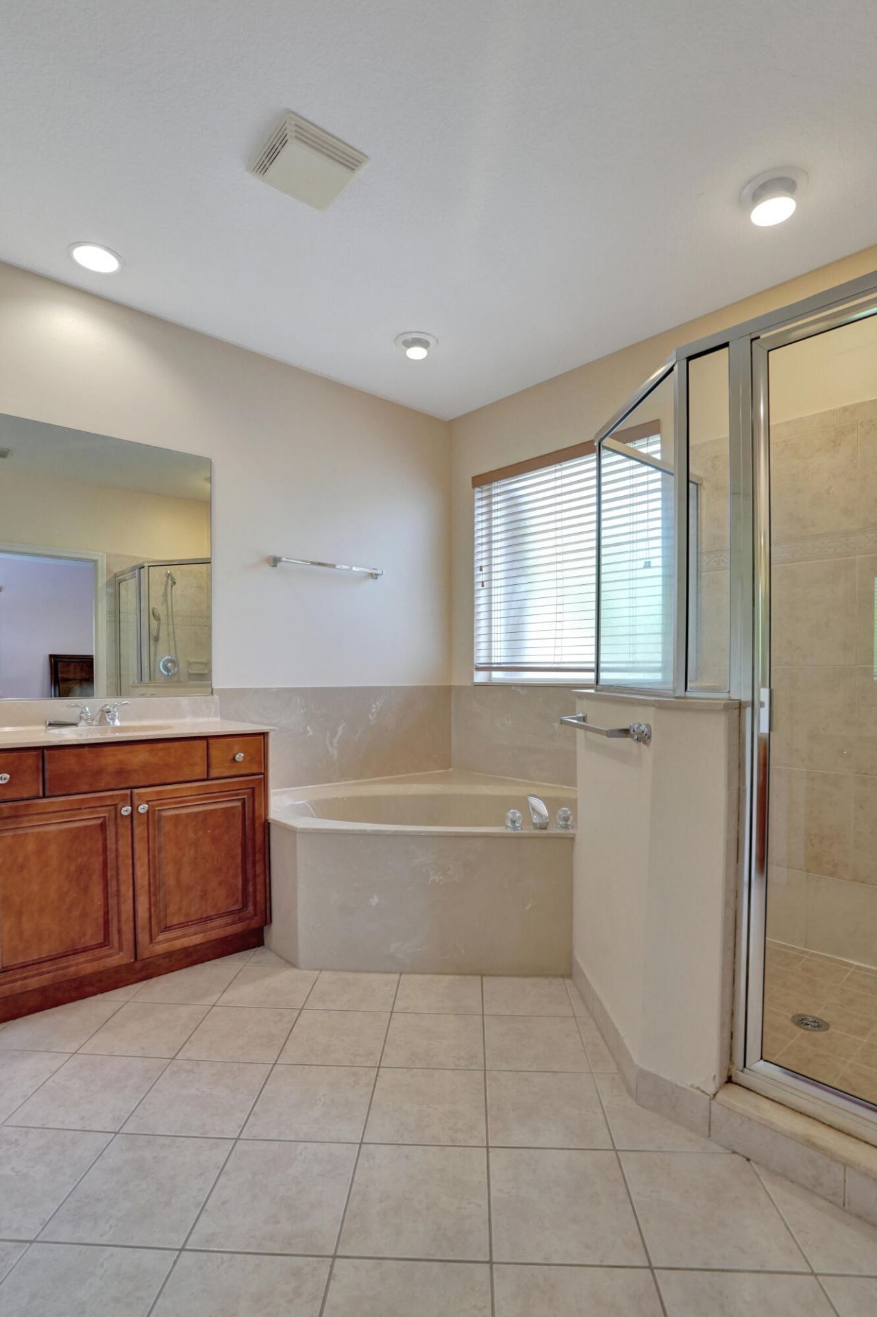 5897 NW 120th Terrace, Coral Springs, FL 33076 Photo