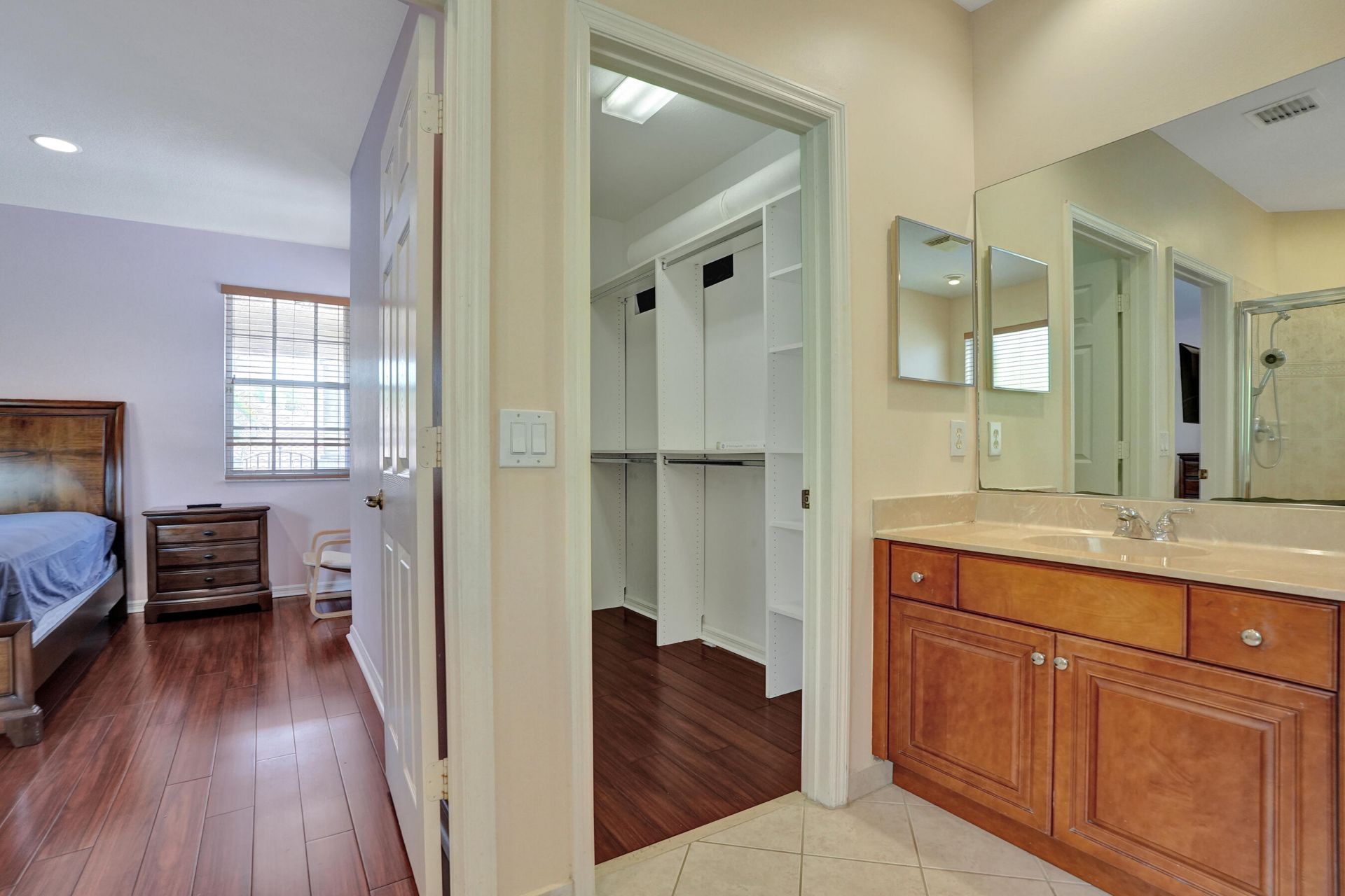 5897 NW 120th Terrace, Coral Springs, FL 33076 Photo