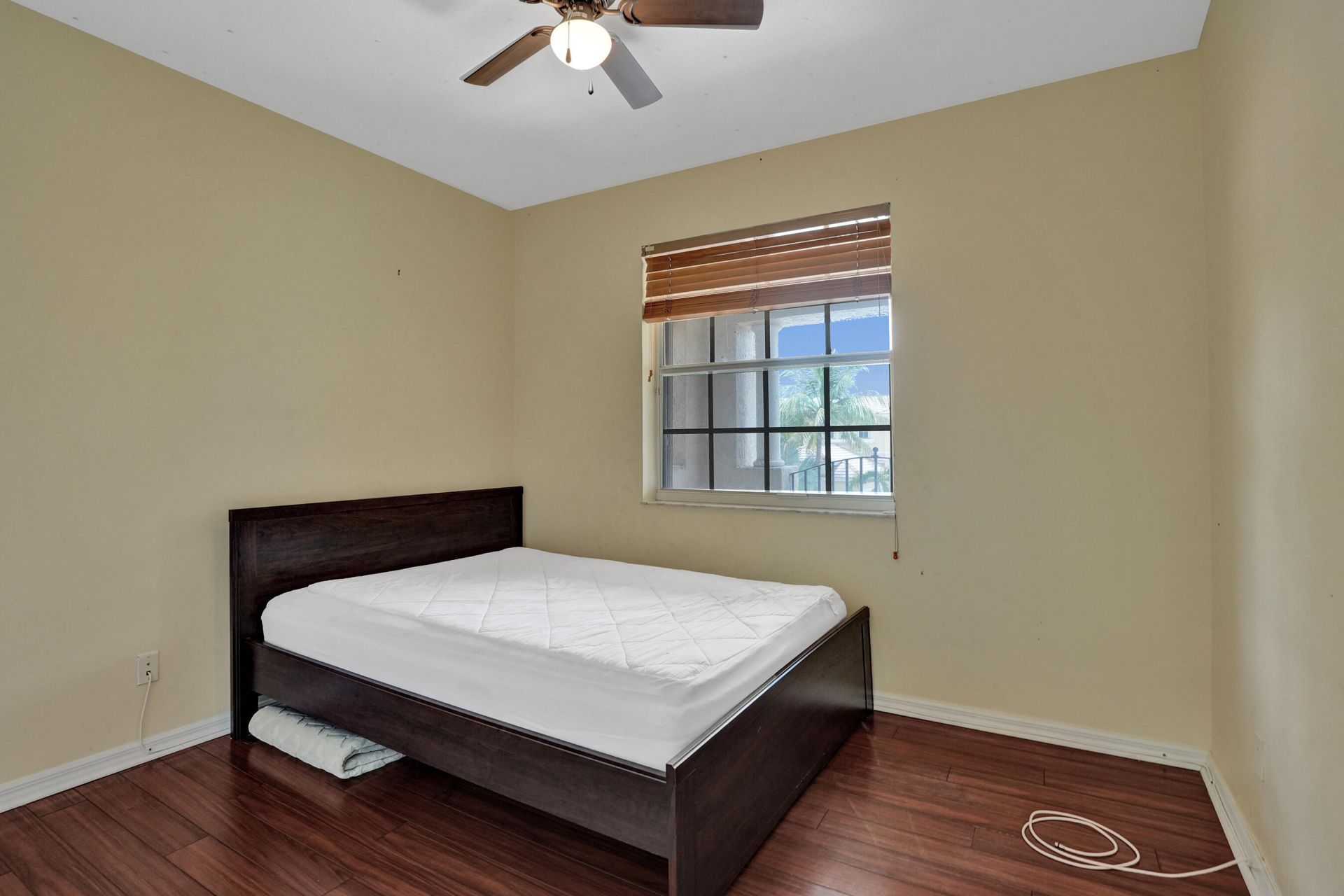 5897 NW 120th Terrace, Coral Springs, FL 33076 Photo