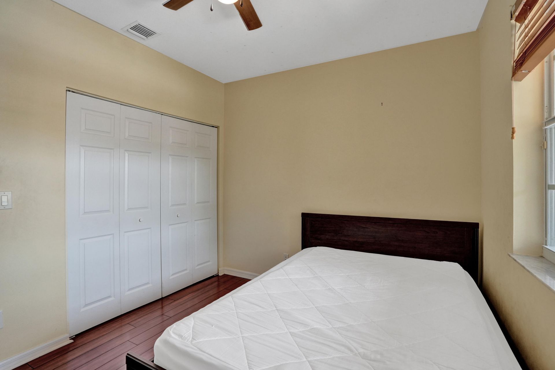 5897 NW 120th Terrace, Coral Springs, FL 33076 Photo