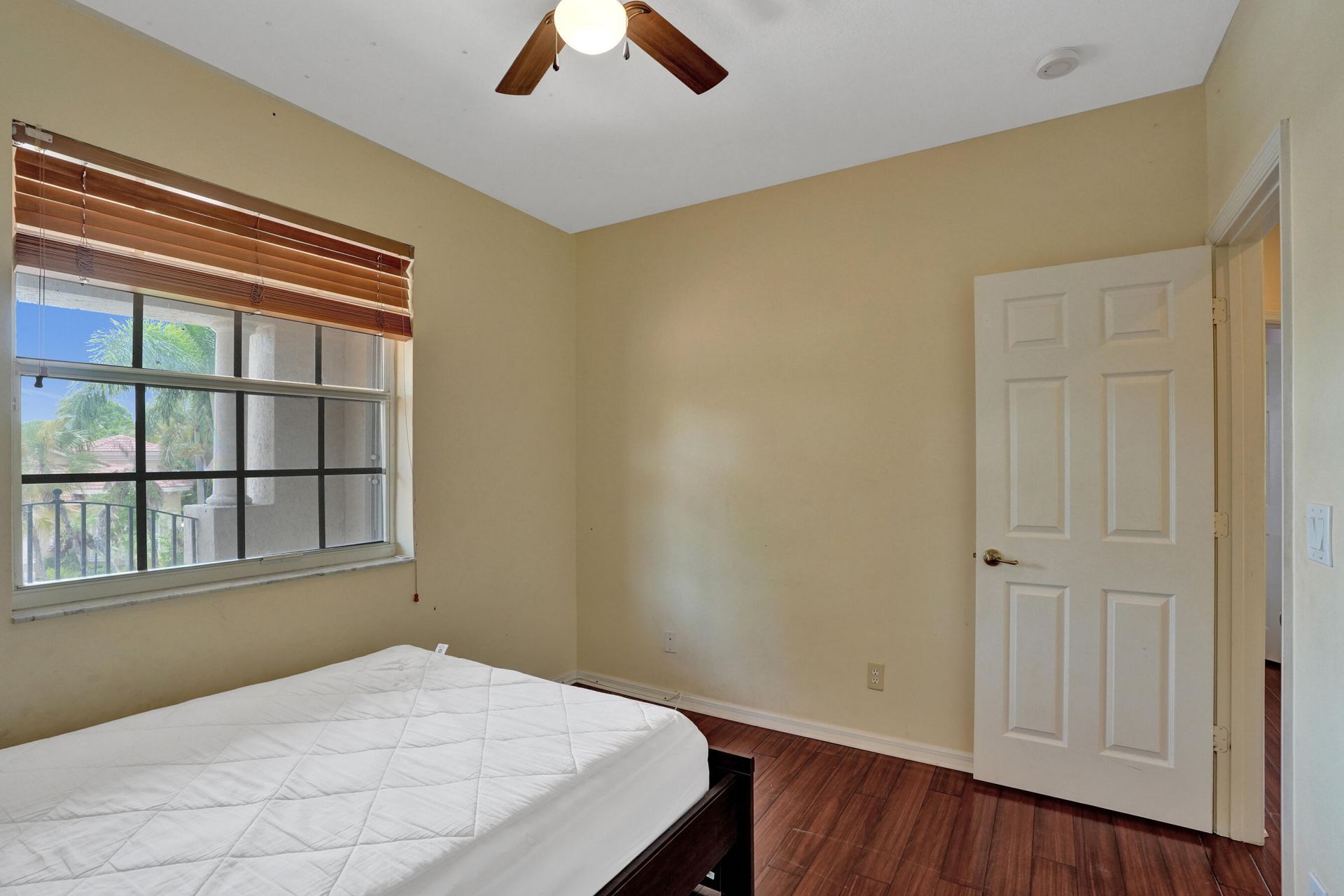 5897 NW 120th Terrace, Coral Springs, FL 33076 Photo