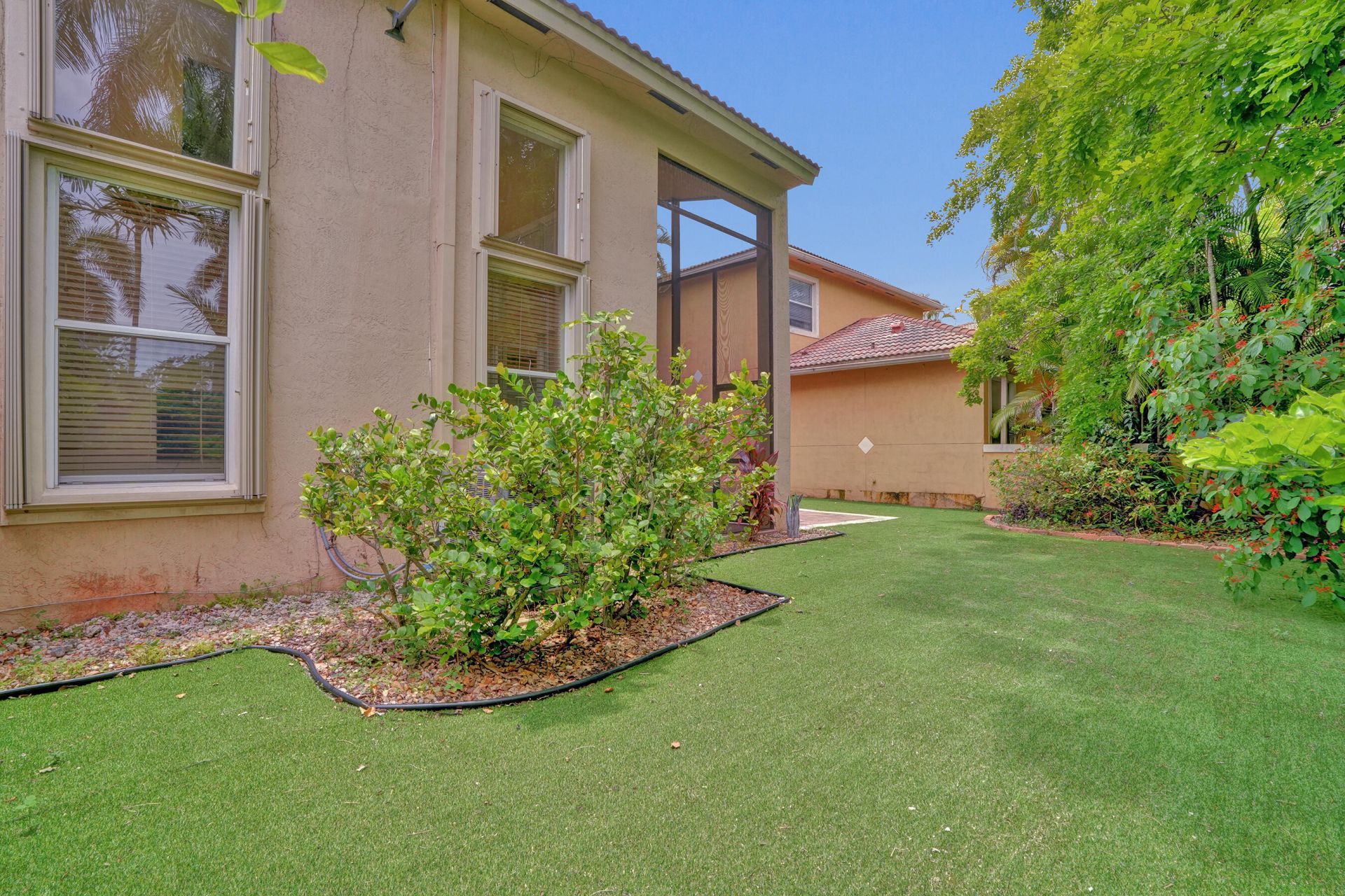 5897 NW 120th Terrace, Coral Springs, FL 33076 Photo
