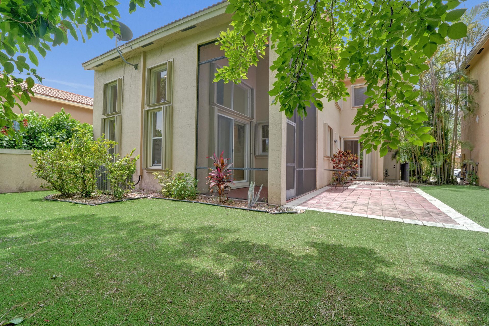 5897 NW 120th Terrace, Coral Springs, FL 33076 Photo