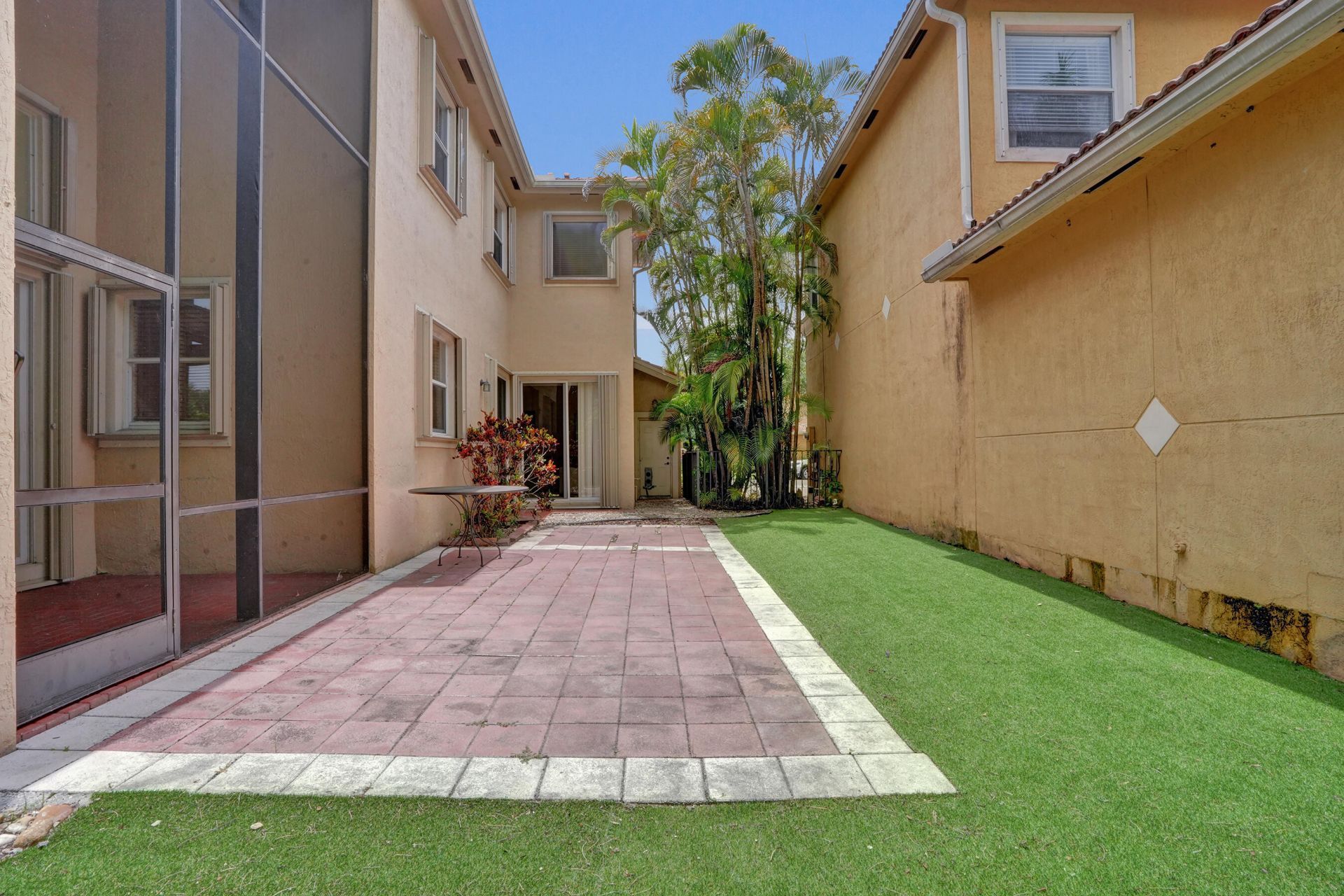 5897 NW 120th Terrace, Coral Springs, FL 33076 Photo