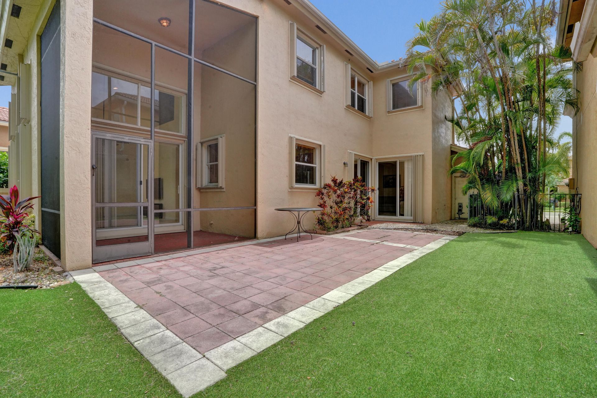 5897 NW 120th Terrace, Coral Springs, FL 33076 Photo