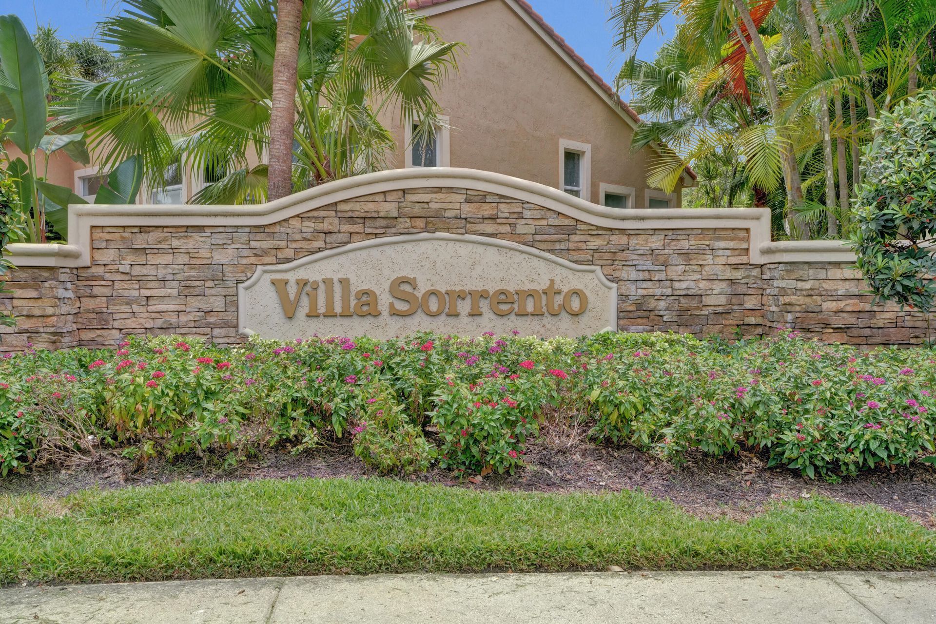 5897 NW 120th Terrace, Coral Springs, FL 33076 Photo