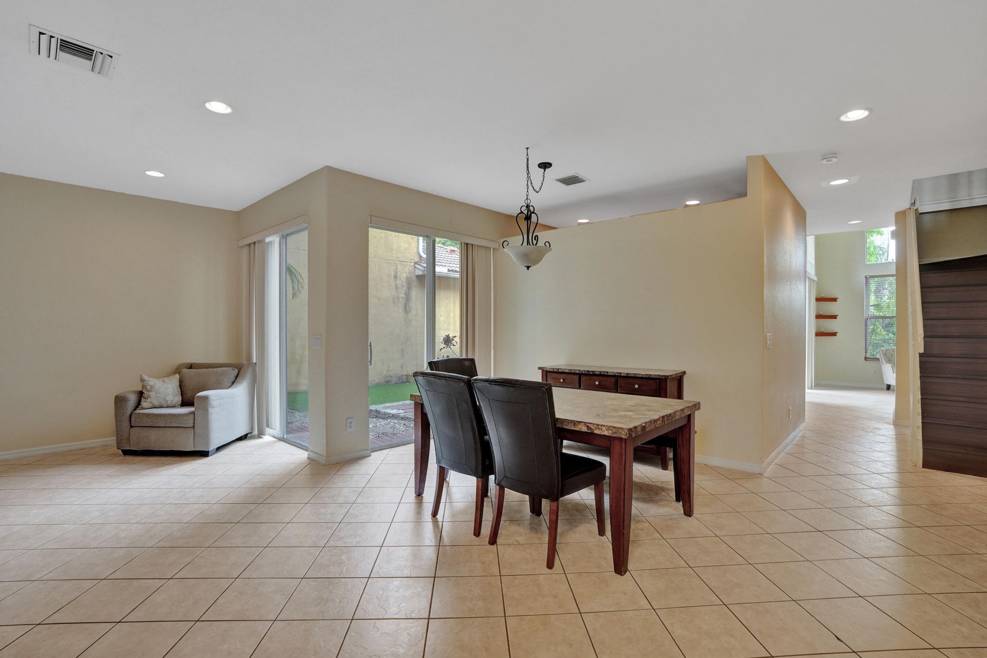 5897 NW 120th Terrace, Coral Springs, FL 33076 Photo