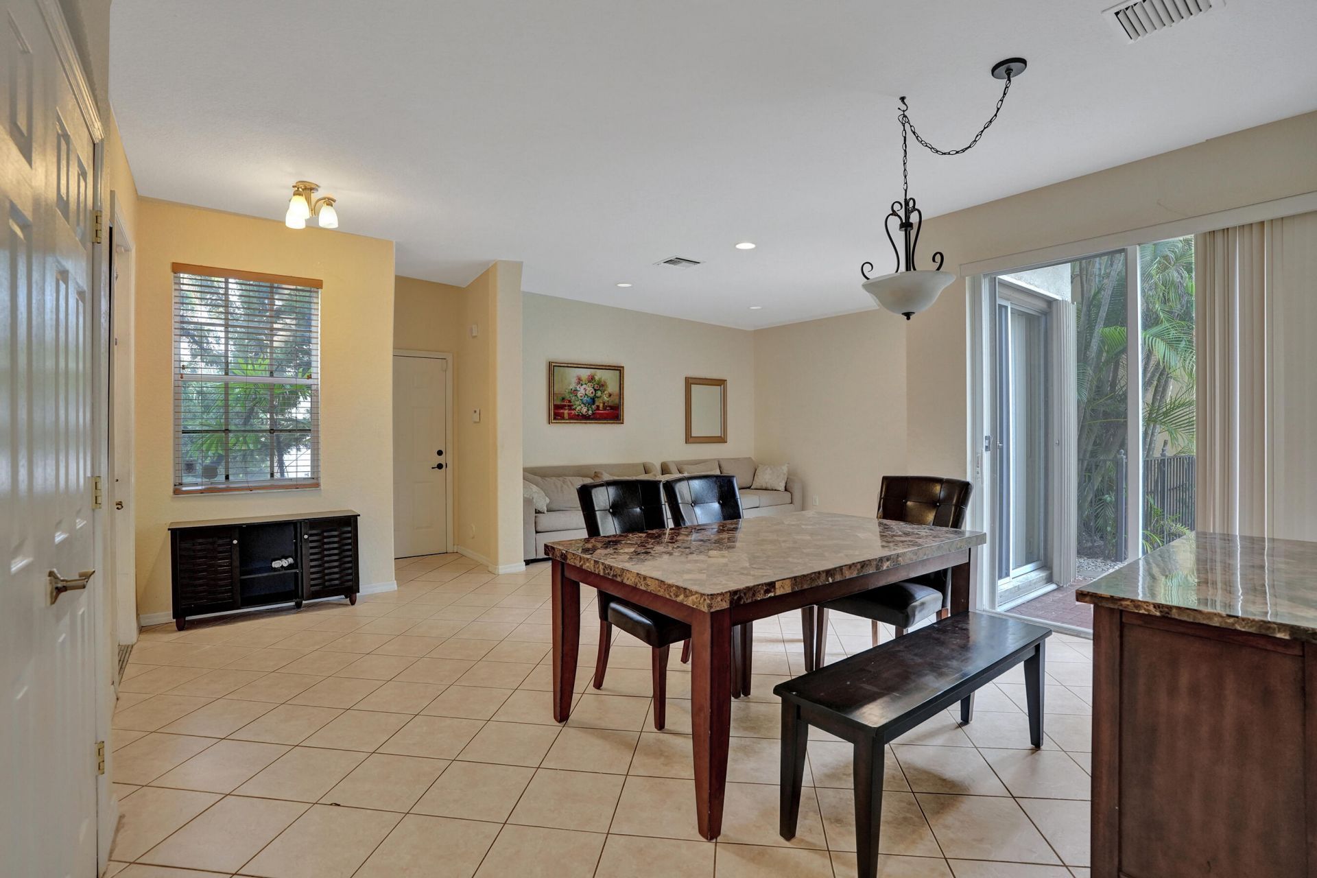 5897 NW 120th Terrace, Coral Springs, FL 33076 Photo