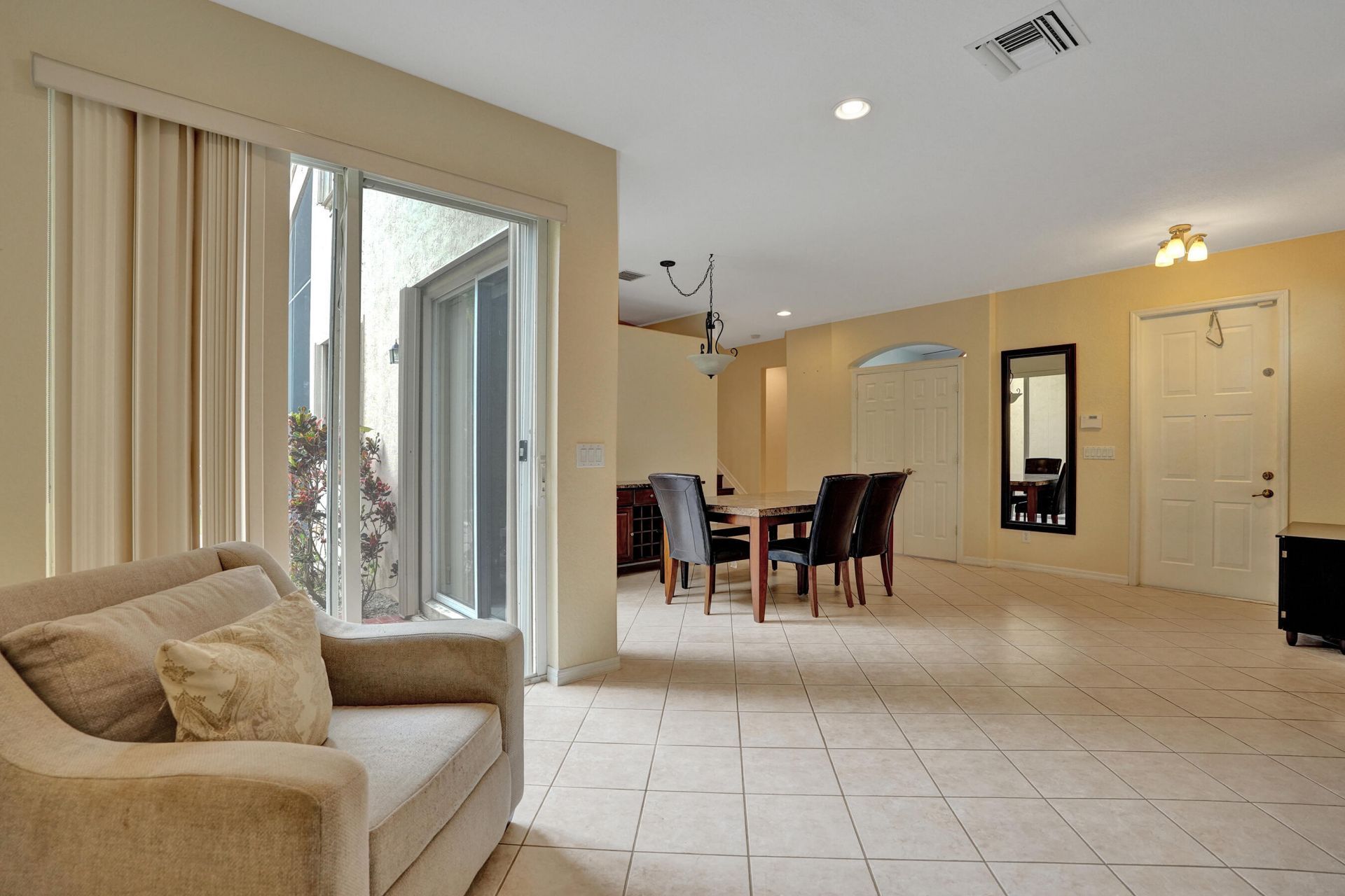 5897 NW 120th Terrace, Coral Springs, FL 33076 Photo