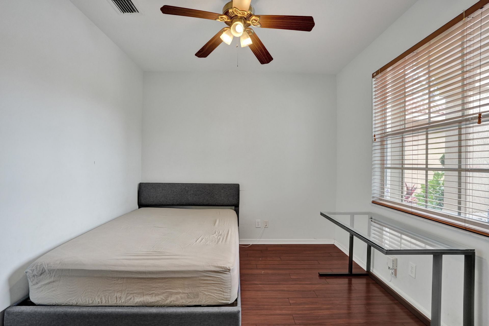 5897 NW 120th Terrace, Coral Springs, FL 33076 Photo