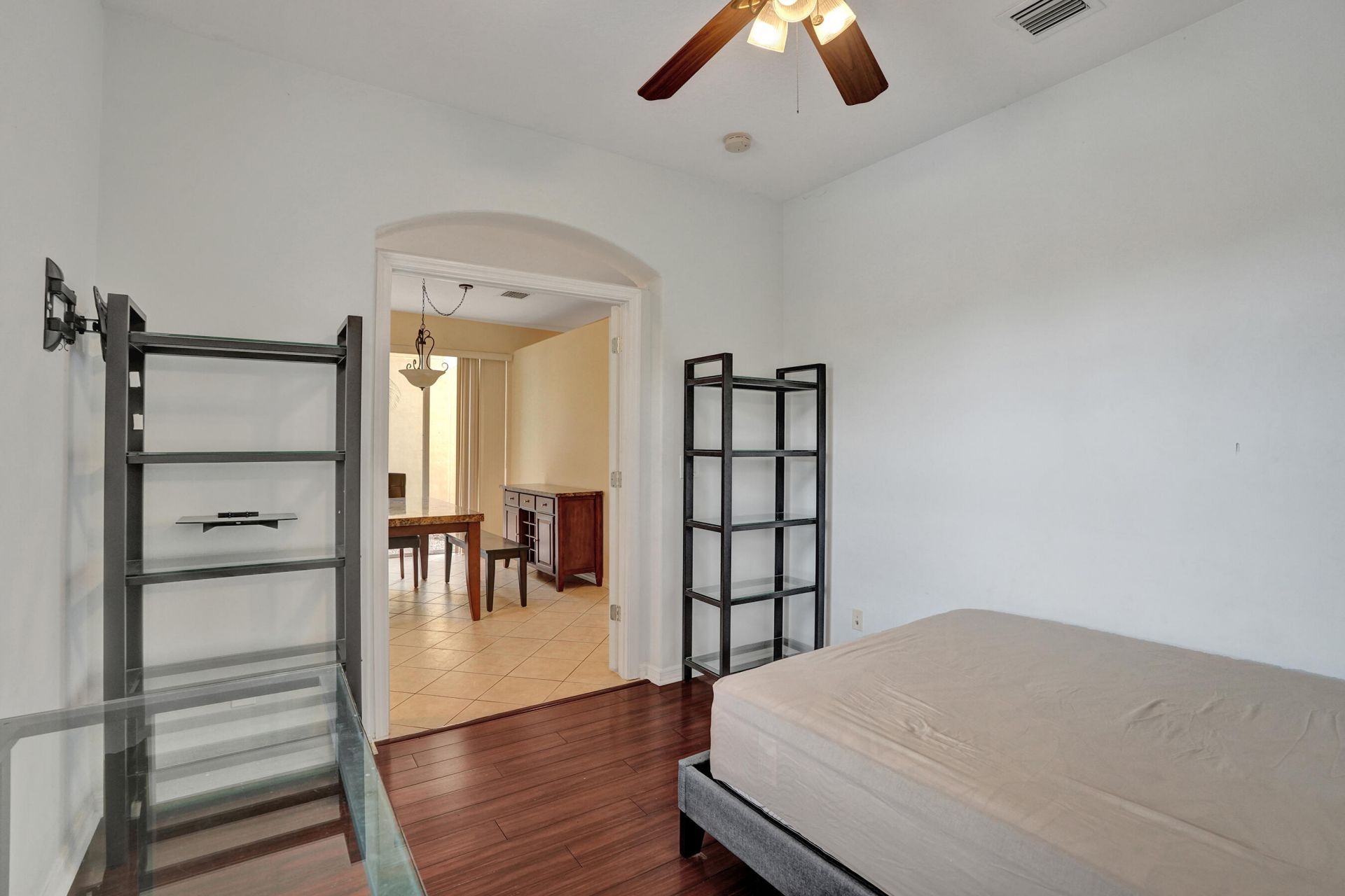 5897 NW 120th Terrace, Coral Springs, FL 33076 Photo