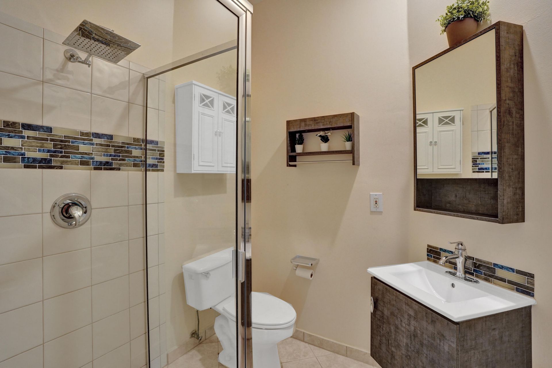5897 NW 120th Terrace, Coral Springs, FL 33076 Photo