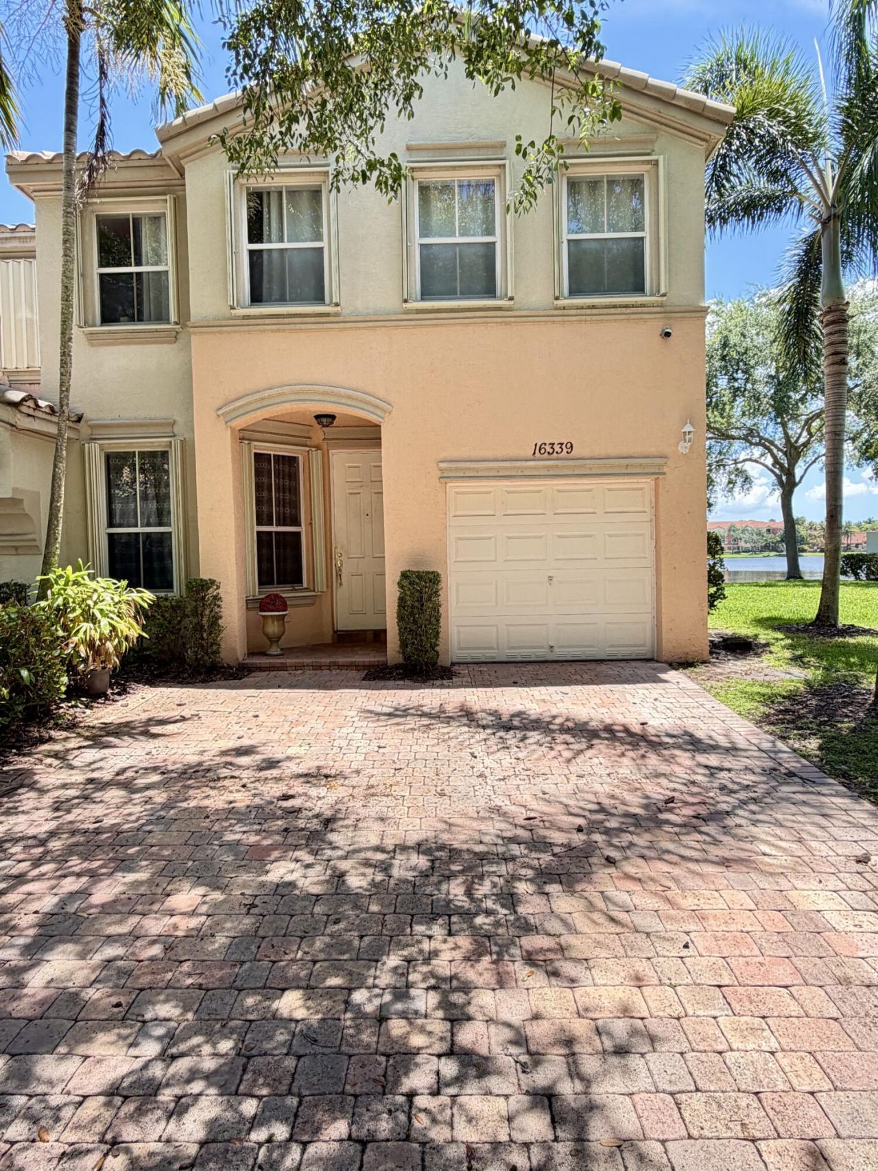 16339 SW 48th Street, Miramar, FL 33027 Photo