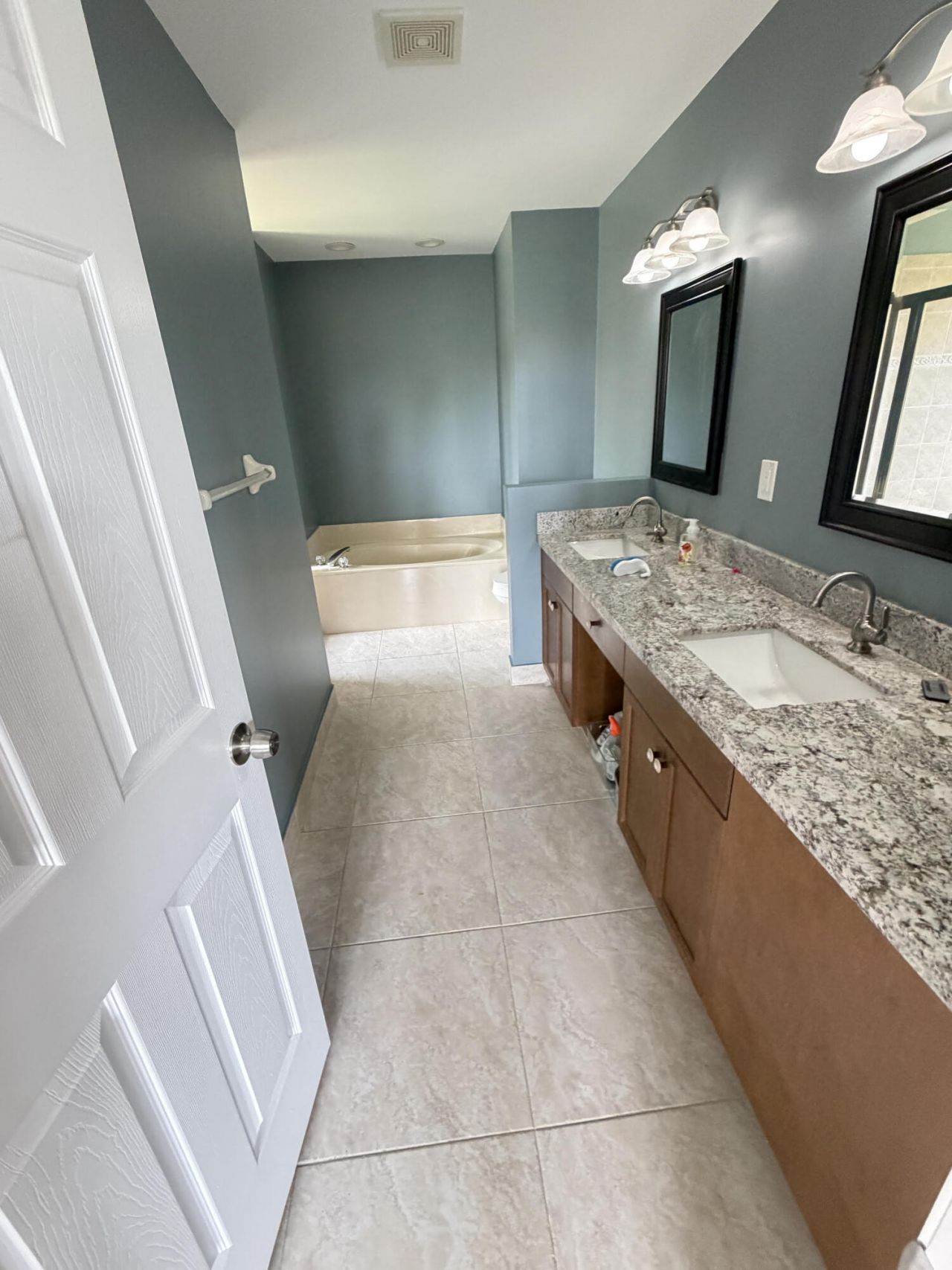 16339 SW 48th Street, Miramar, FL 33027 Photo