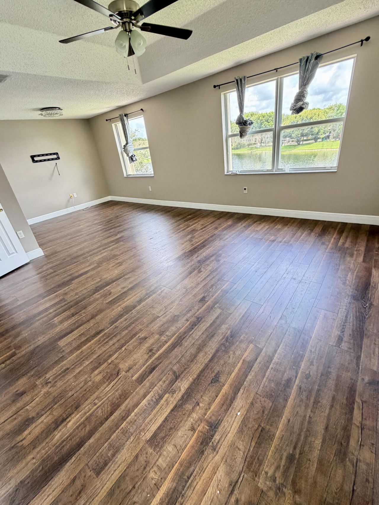 16339 SW 48th Street, Miramar, FL 33027 Photo