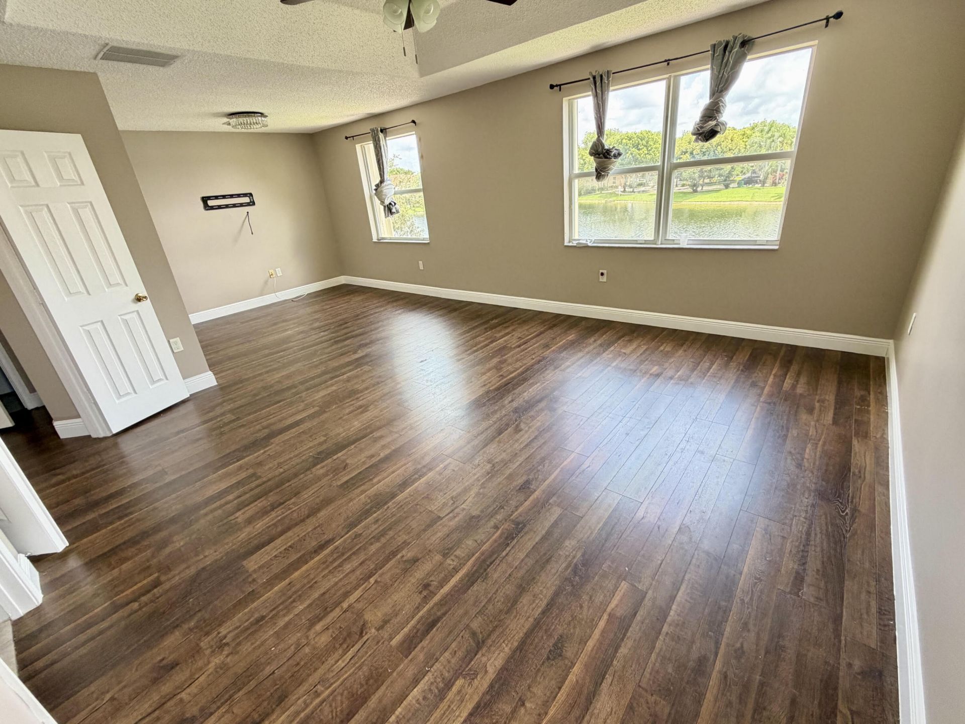 16339 SW 48th Street, Miramar, FL 33027 Photo