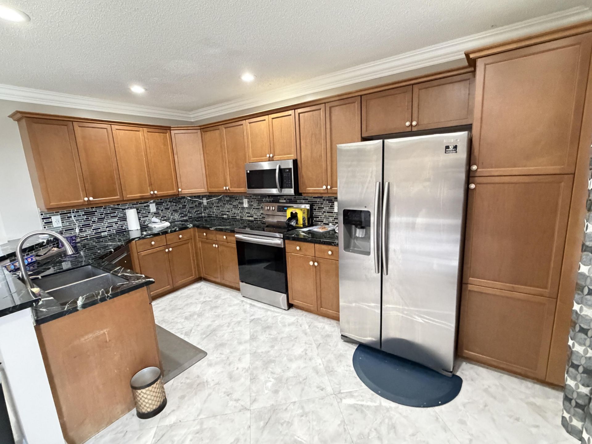 16339 SW 48th Street, Miramar, FL 33027 Photo