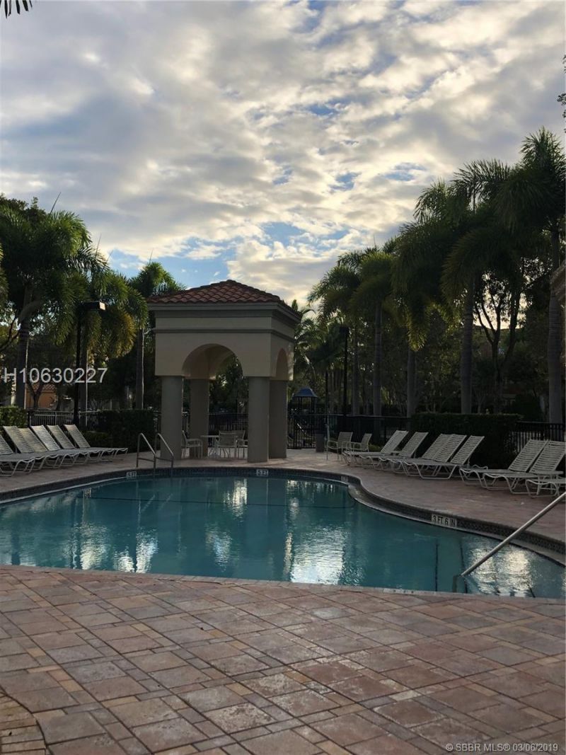 16339 SW 48th Street, Miramar, FL 33027 Photo