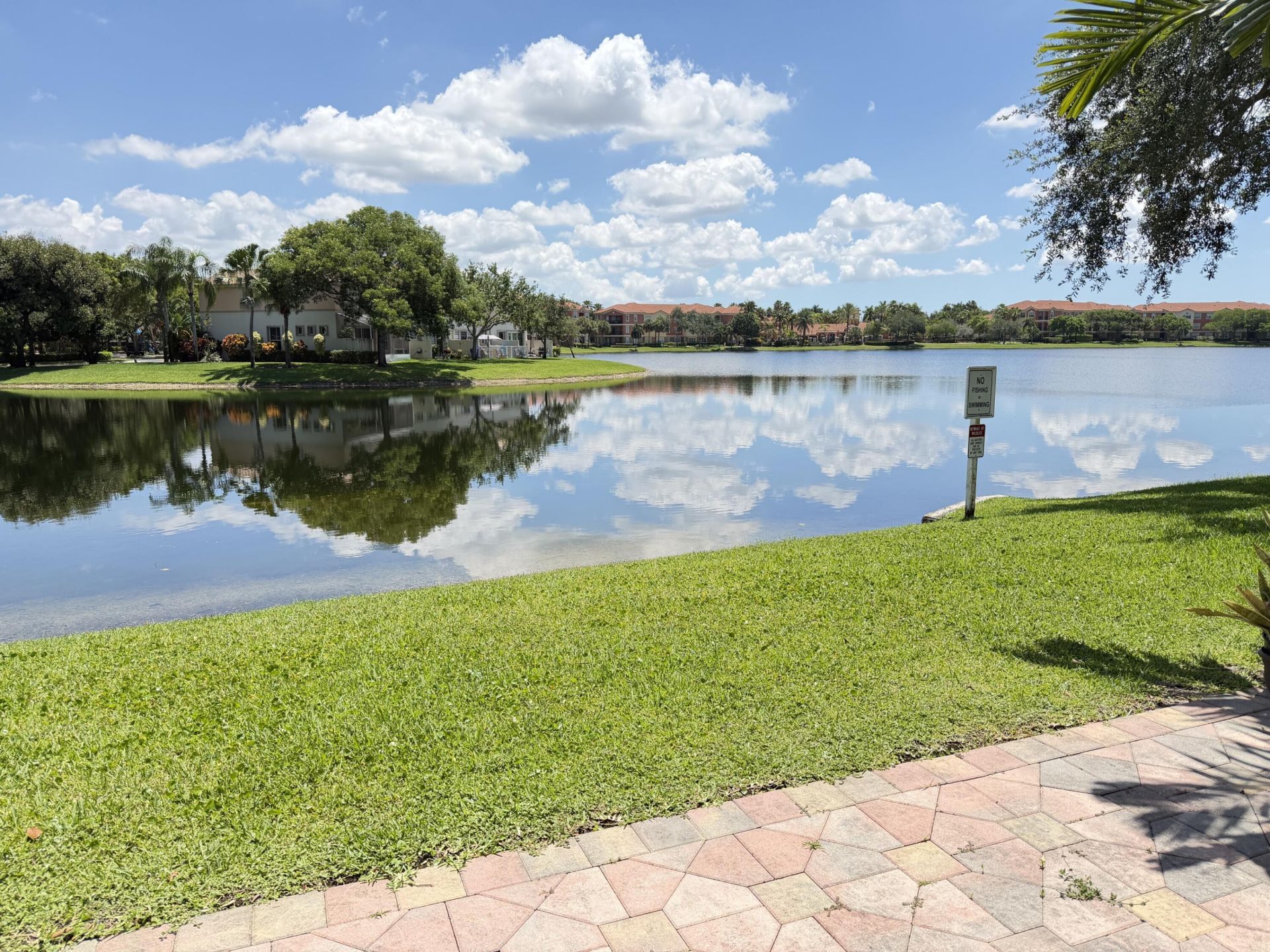 16339 SW 48th Street, Miramar, FL 33027 Photo