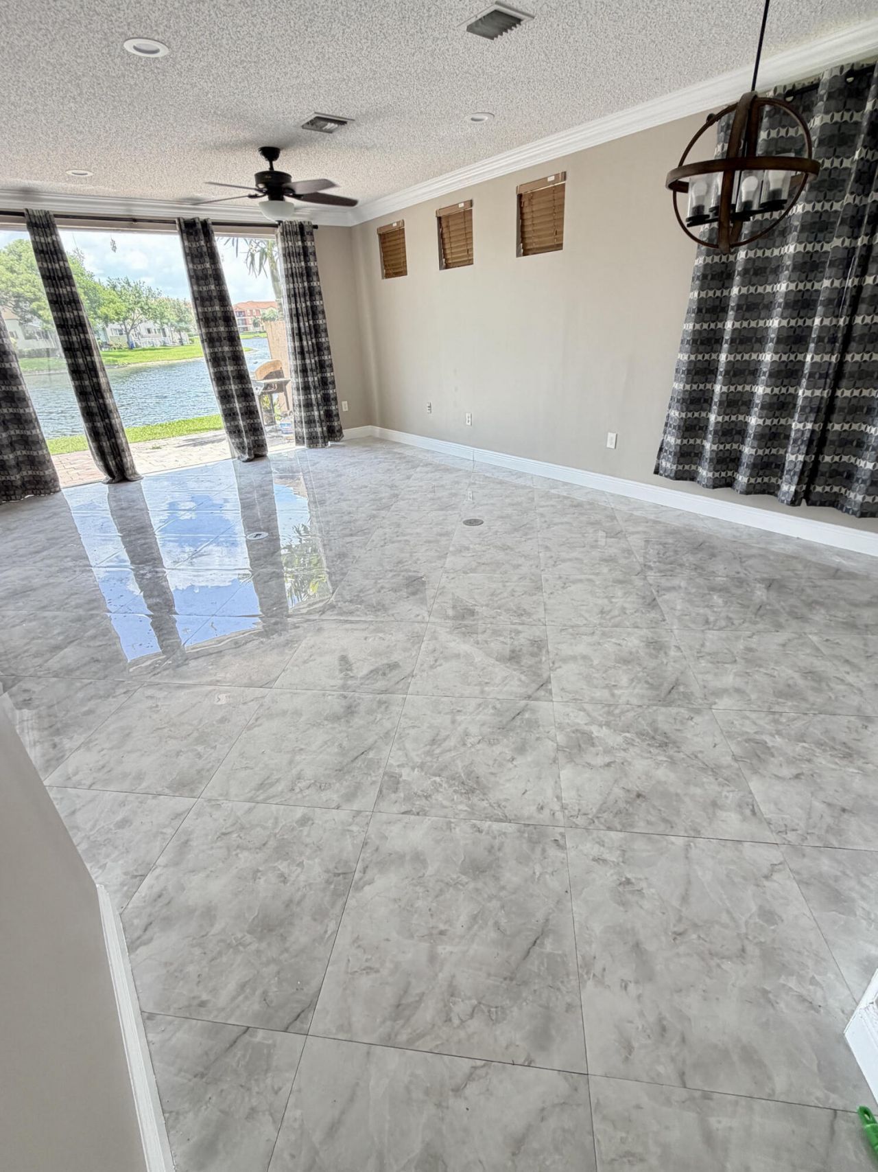 16339 SW 48th Street, Miramar, FL 33027 Photo
