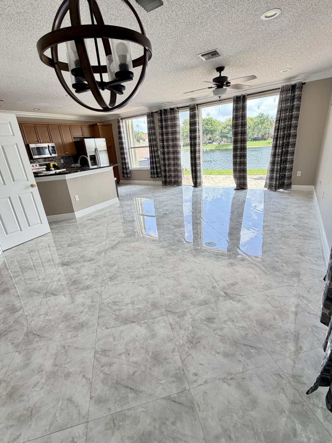 16339 SW 48th Street, Miramar, FL 33027 Photo