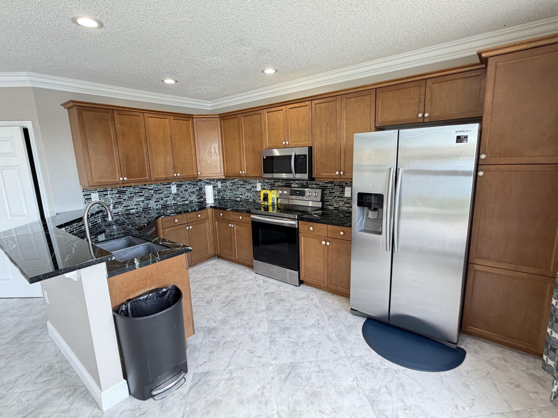 16339 SW 48th Street, Miramar, FL 33027 Photo
