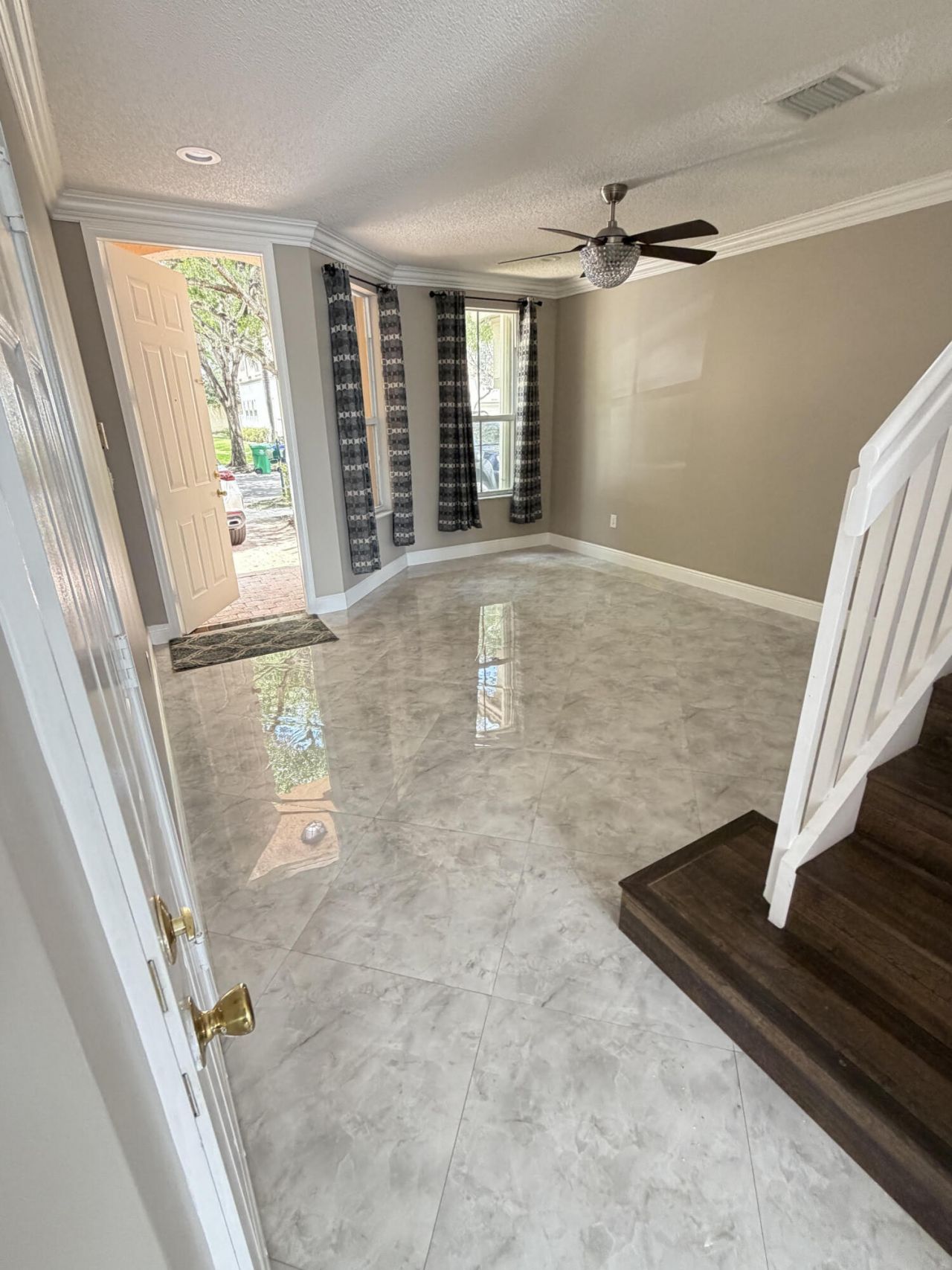 16339 SW 48th Street, Miramar, FL 33027 Photo