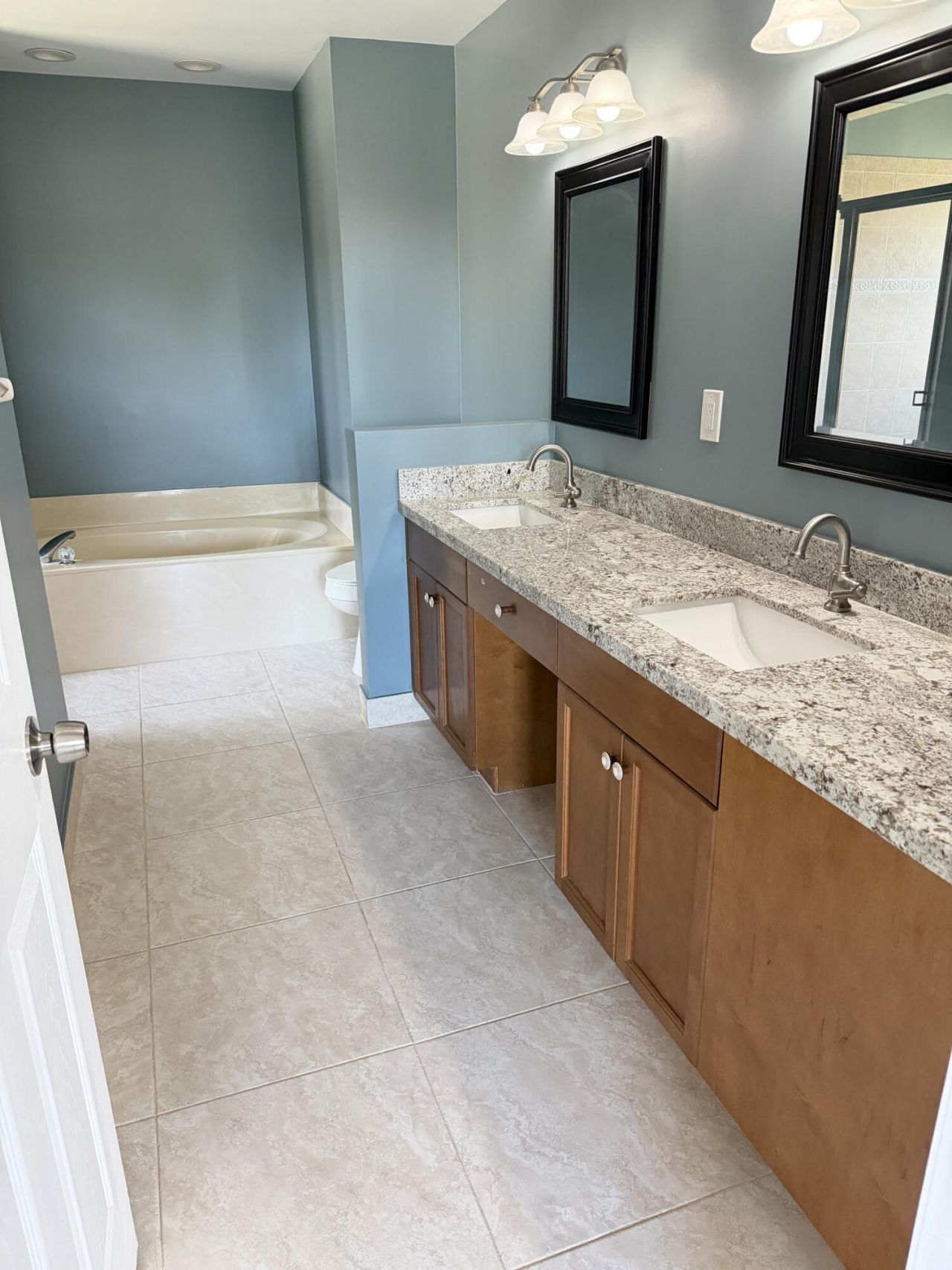 16339 SW 48th Street, Miramar, FL 33027 Photo