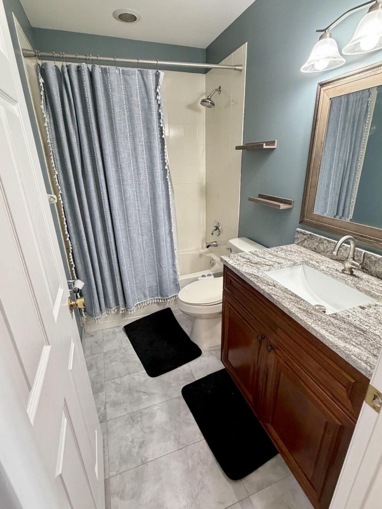 16339 SW 48th Street, Miramar, FL 33027 Photo