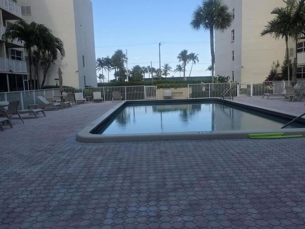 2929 S Ocean Boulevard, Unit 5060, Boca Raton, FL 33432