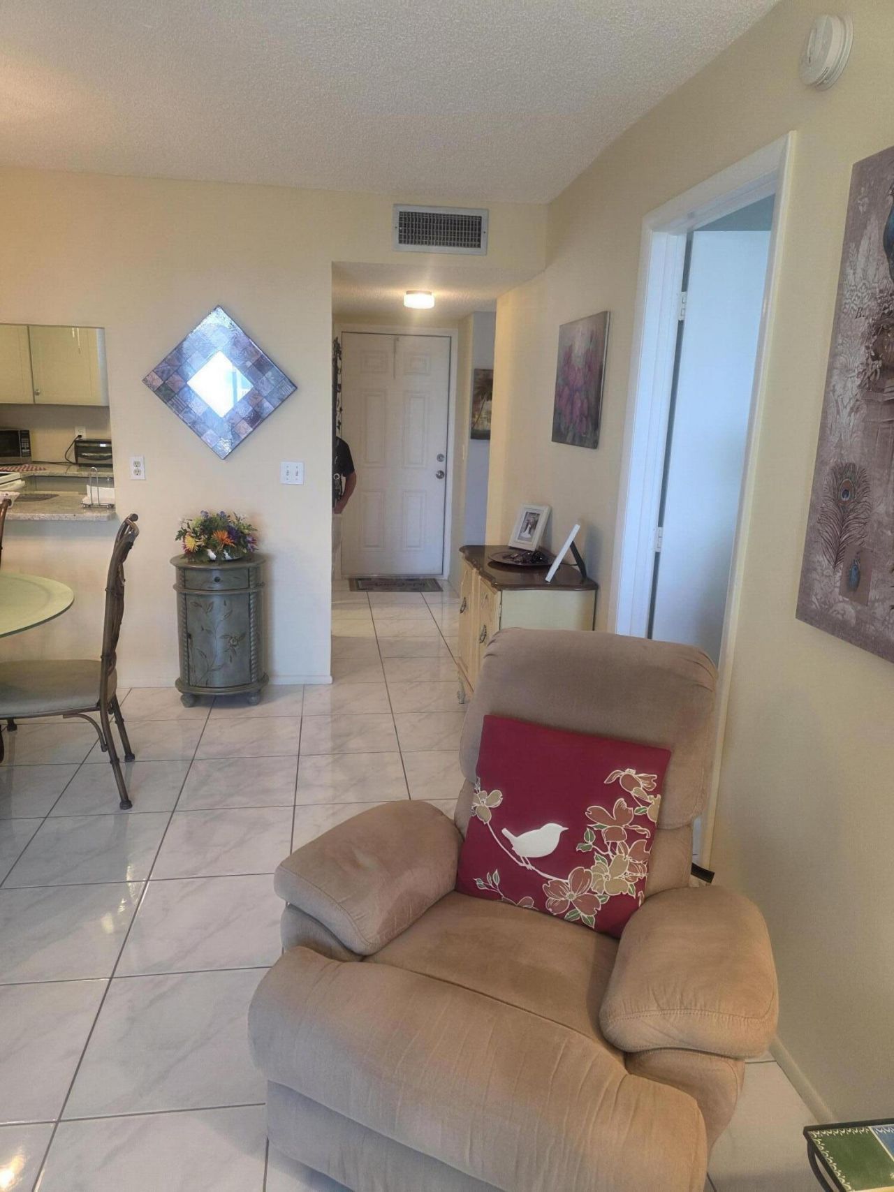 2929 S Ocean Boulevard, Unit 5060, Boca Raton, FL 33432 Photo