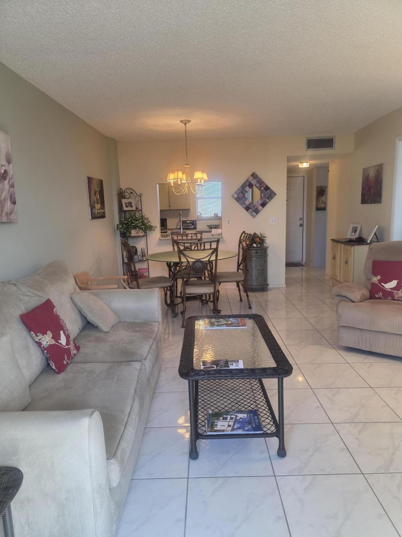 2929 S Ocean Boulevard, Unit 5060, Boca Raton, FL 33432 Photo