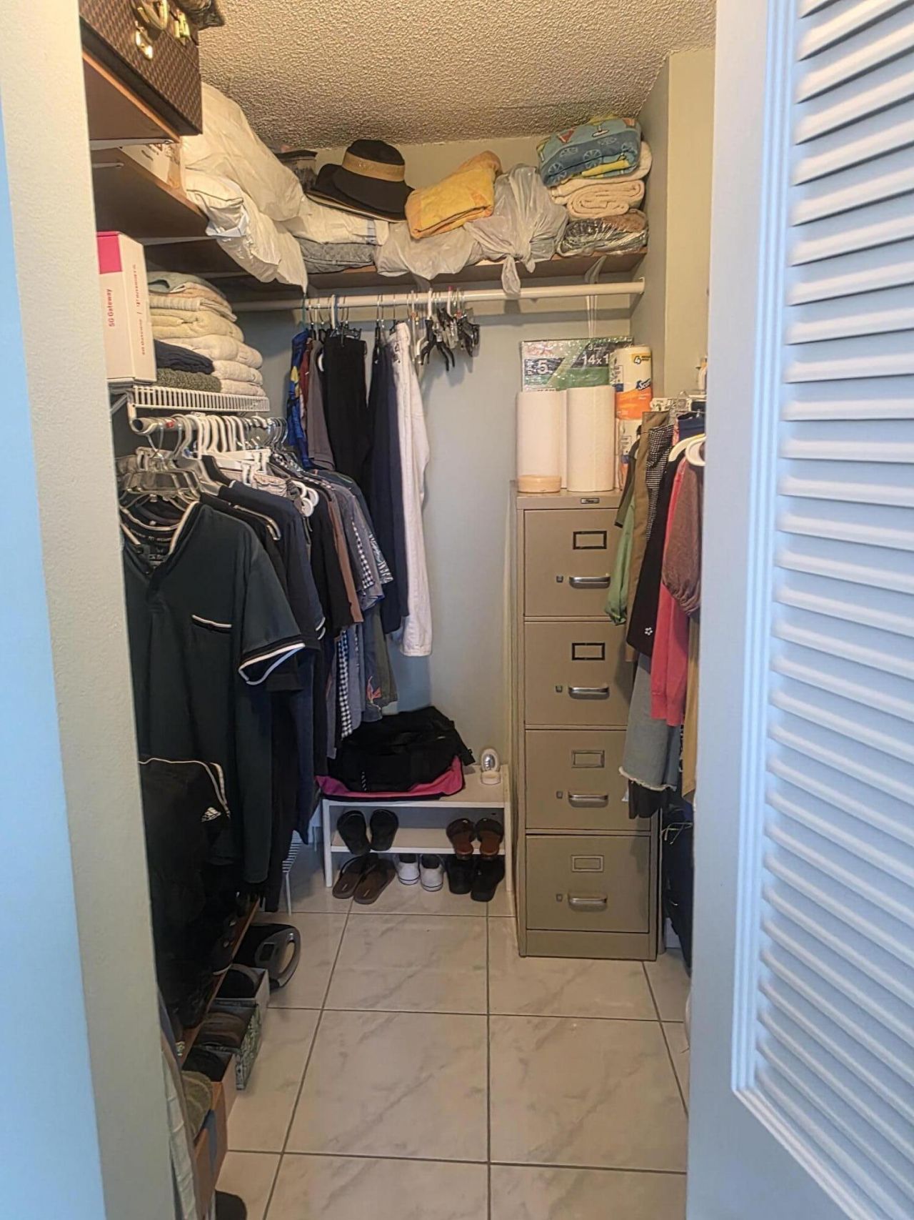 2929 S Ocean Boulevard, Unit 5060, Boca Raton, FL 33432 Photo