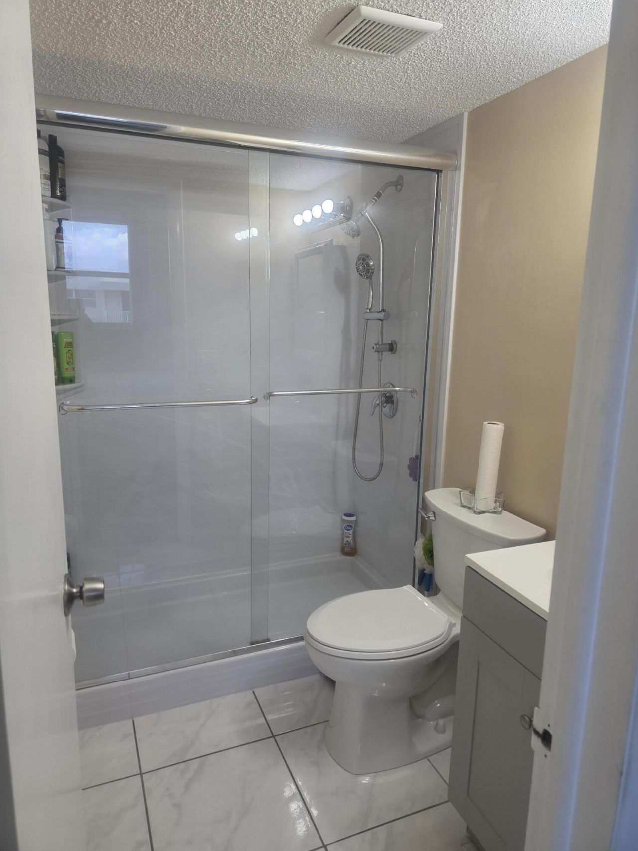 2929 S Ocean Boulevard, Unit 5060, Boca Raton, FL 33432 Photo