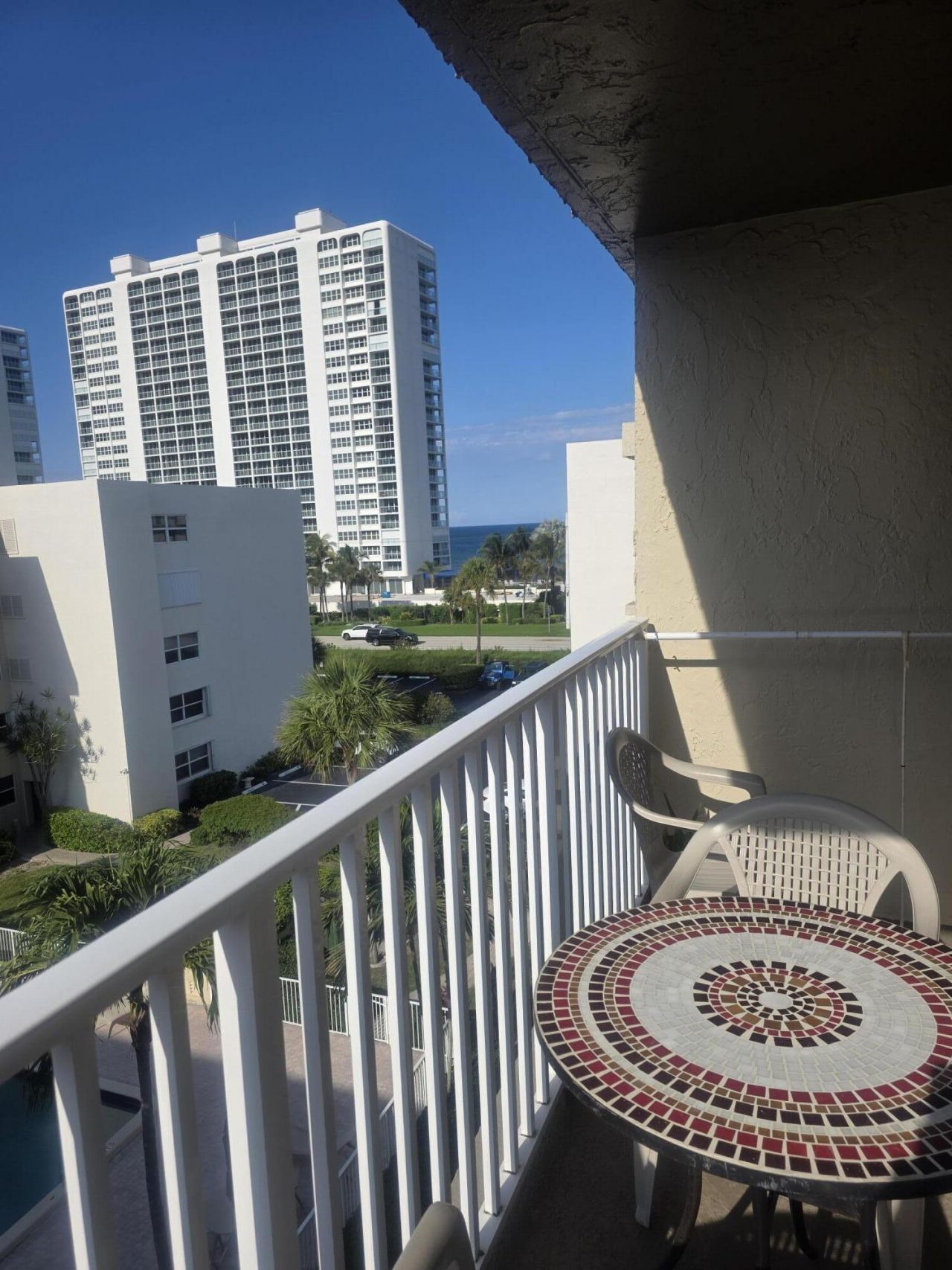 2929 S Ocean Boulevard, Unit 5060, Boca Raton, FL 33432 Photo