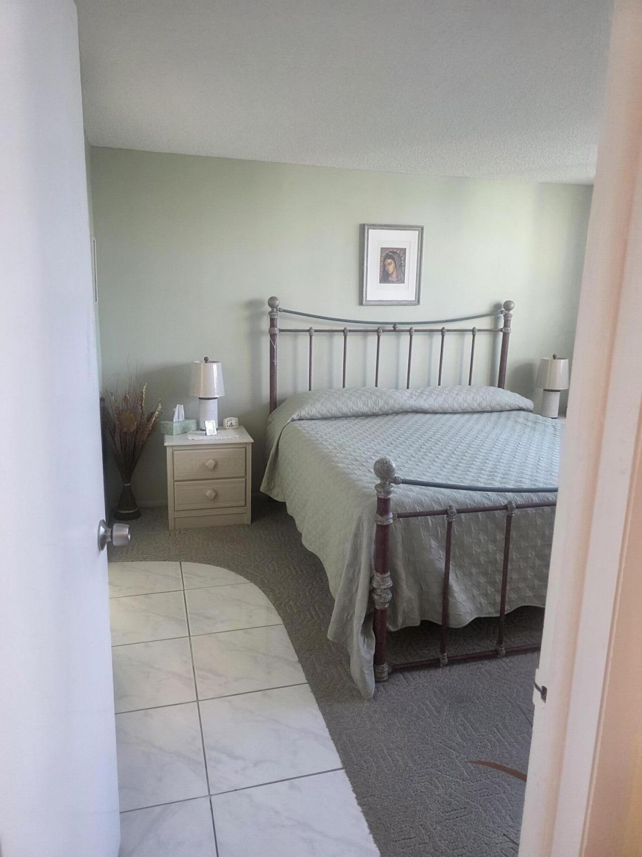 2929 S Ocean Boulevard, Unit 5060, Boca Raton, FL 33432 Photo