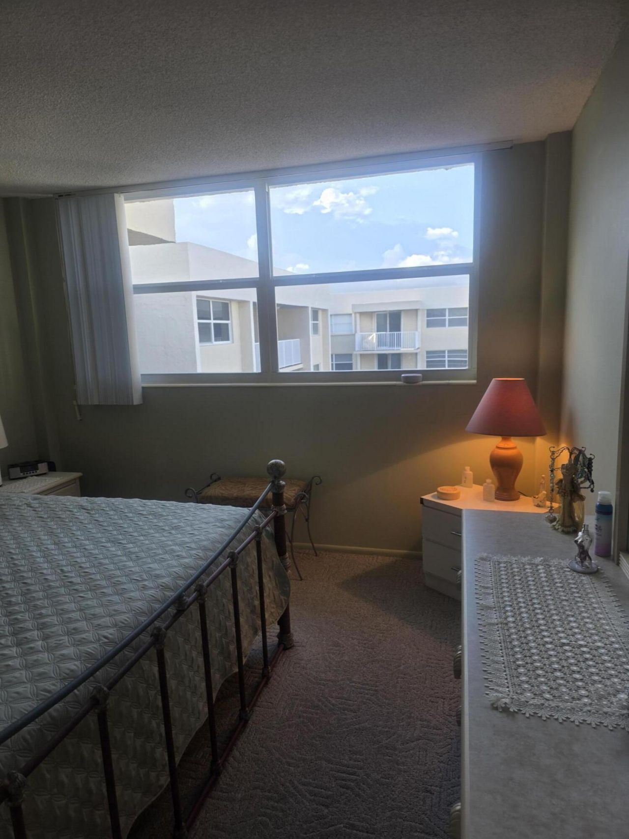 2929 S Ocean Boulevard, Unit 5060, Boca Raton, FL 33432 Photo