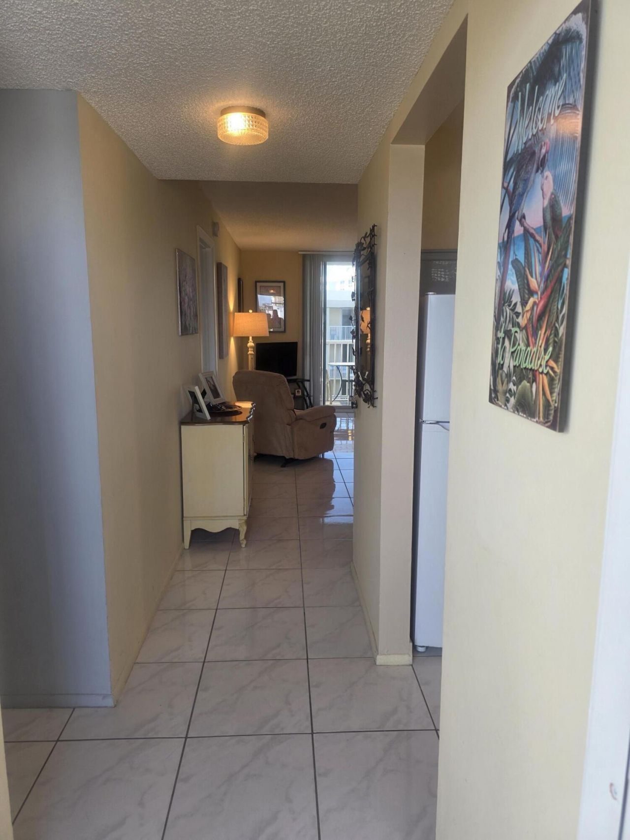 2929 S Ocean Boulevard, Unit 5060, Boca Raton, FL 33432 Photo