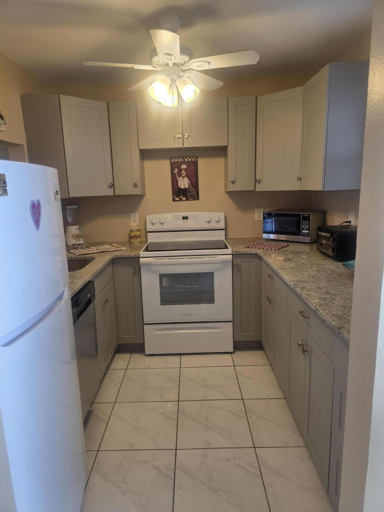 2929 S Ocean Boulevard, Unit 5060, Boca Raton, FL 33432 Photo