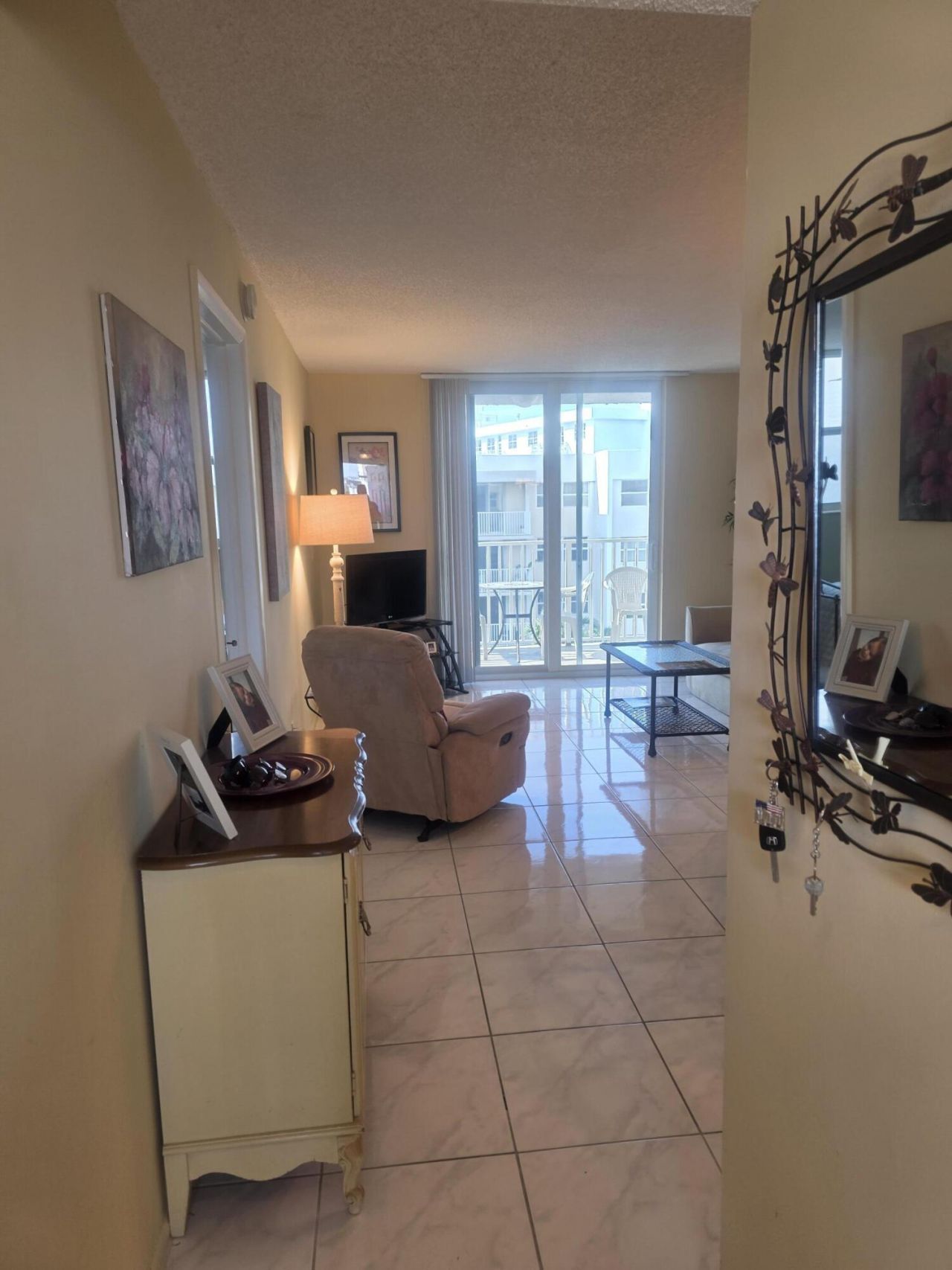 2929 S Ocean Boulevard, Unit 5060, Boca Raton, FL 33432 Photo