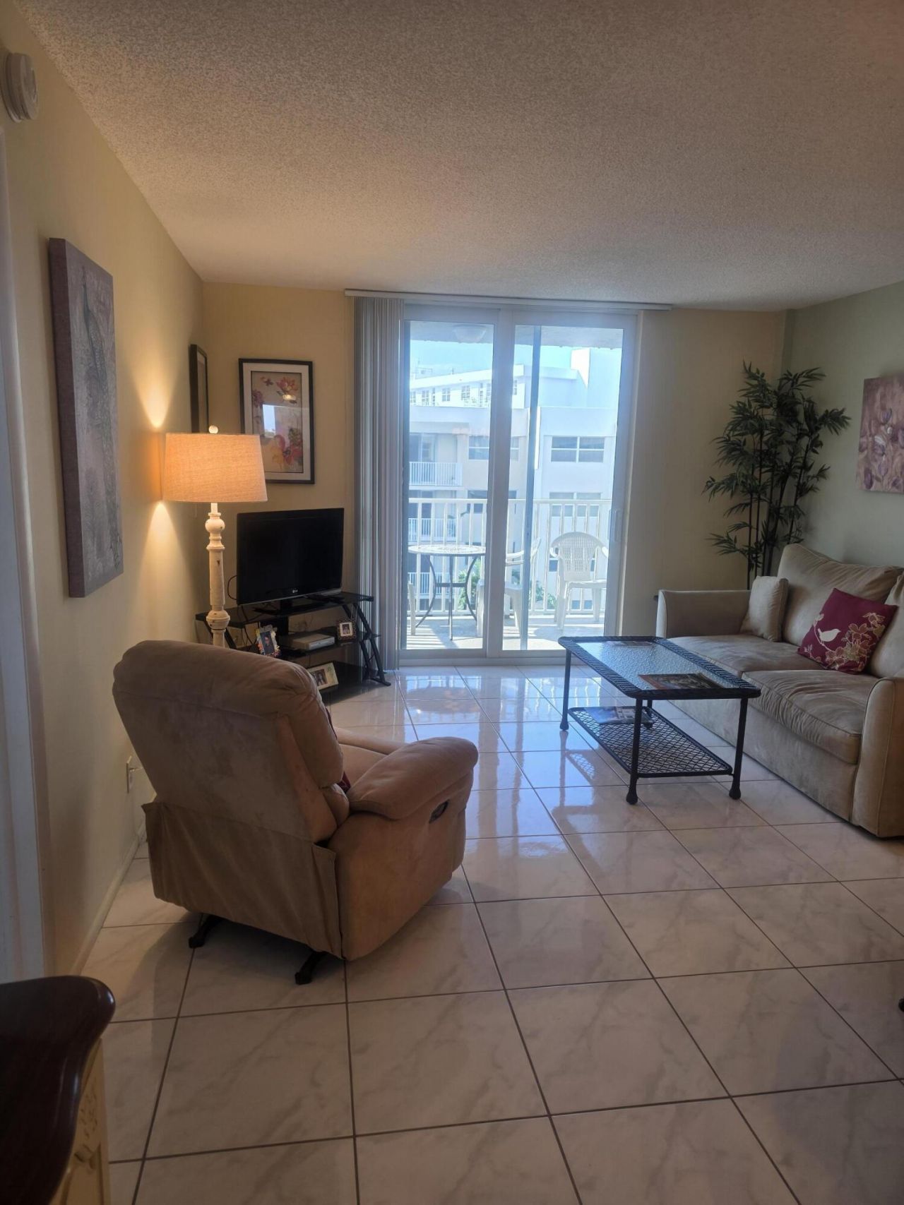 2929 S Ocean Boulevard, Unit 5060, Boca Raton, FL 33432 Photo