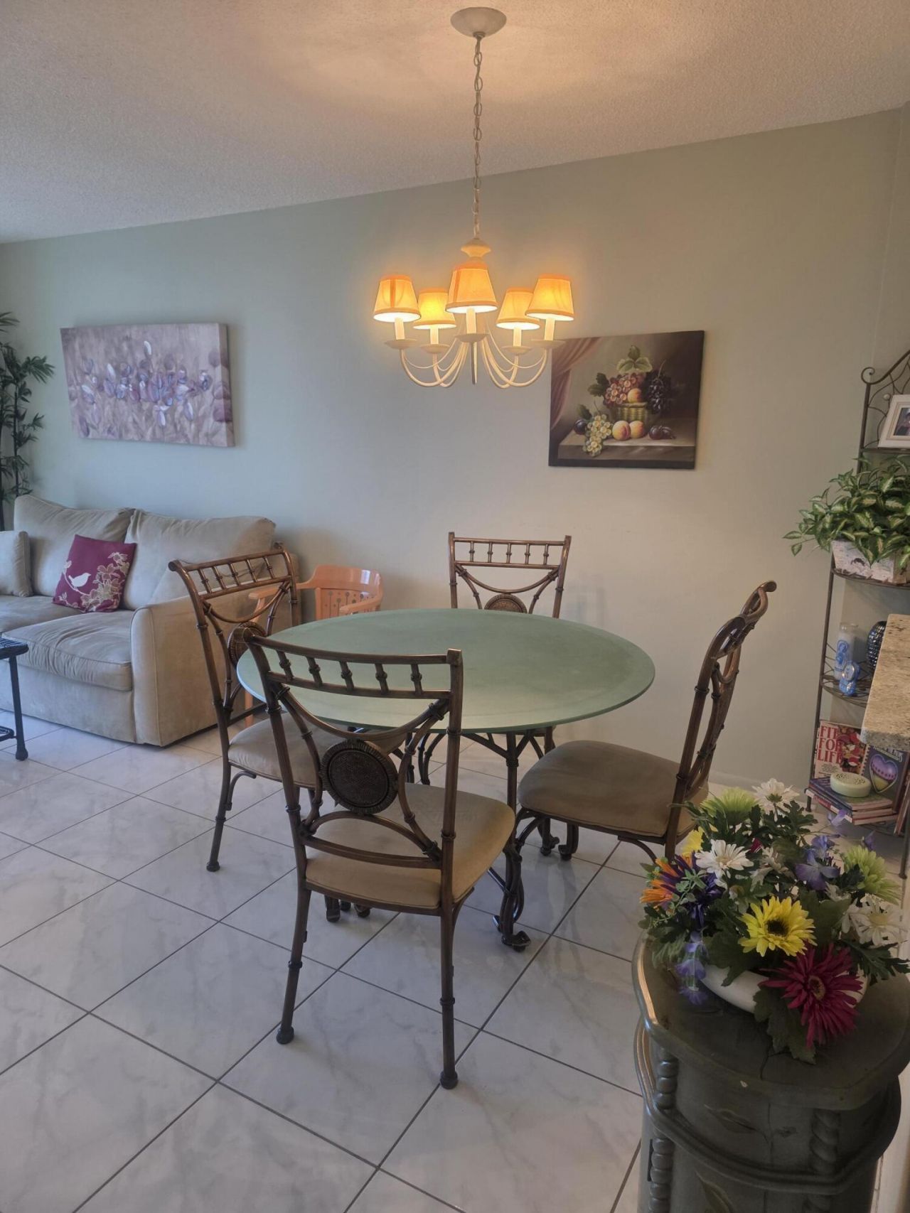 2929 S Ocean Boulevard, Unit 5060, Boca Raton, FL 33432 Photo