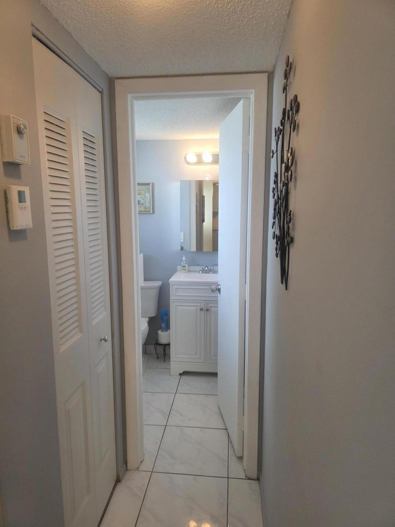 2929 S Ocean Boulevard, Unit 5060, Boca Raton, FL 33432 Photo
