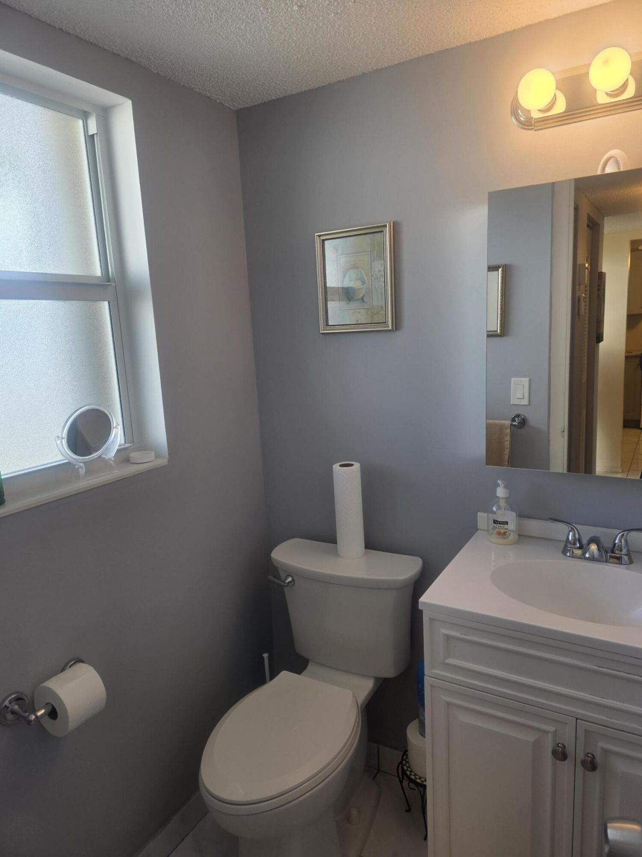 2929 S Ocean Boulevard, Unit 5060, Boca Raton, FL 33432 Photo