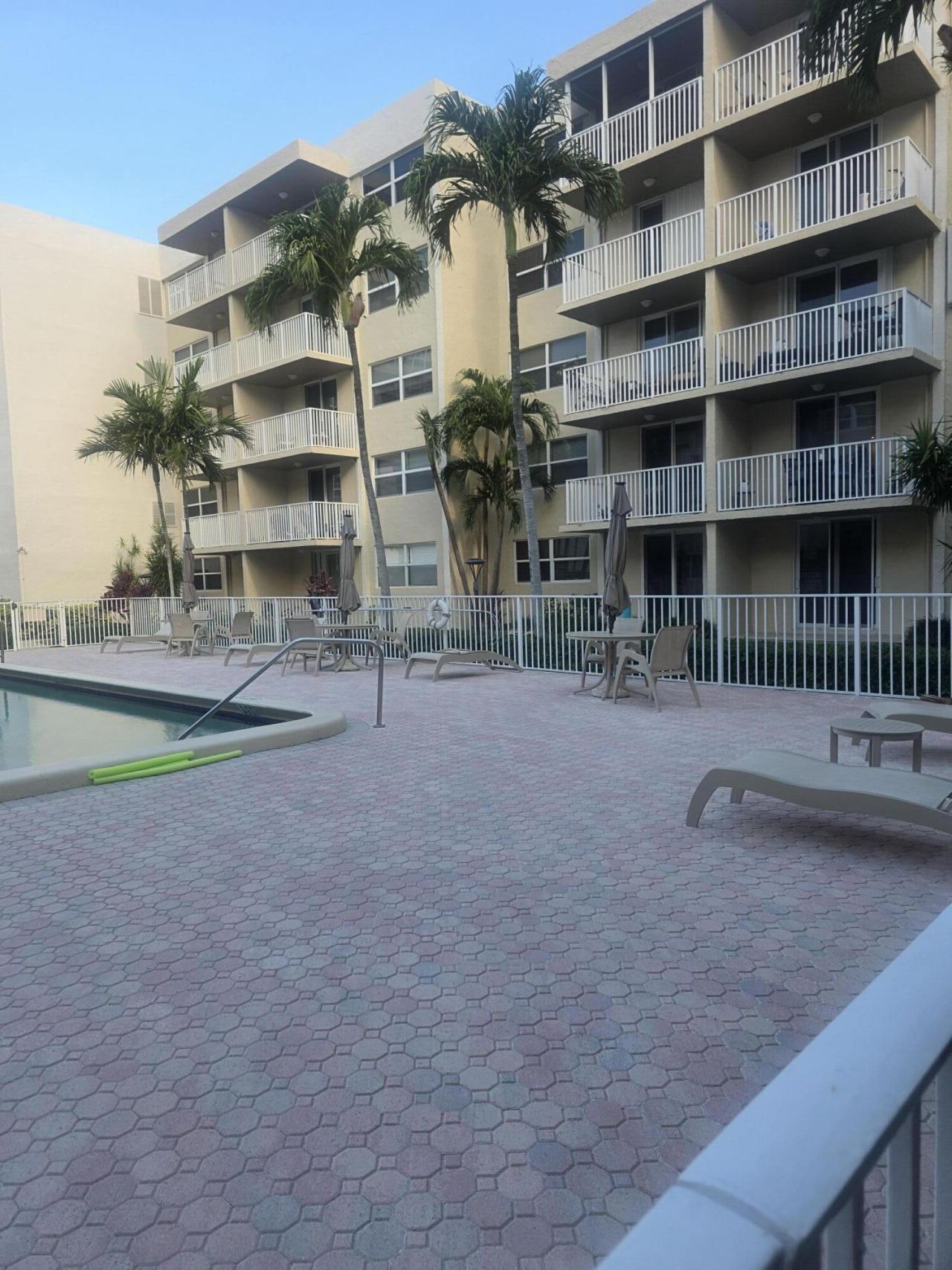 2929 S Ocean Boulevard, Unit 5060, Boca Raton, FL 33432 Photo