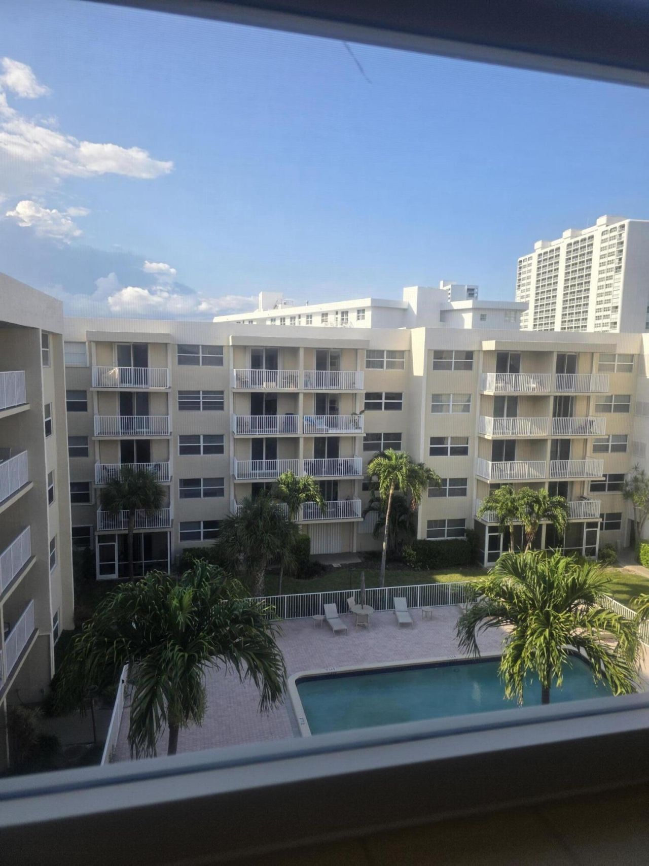 2929 S Ocean Boulevard, Unit 5060, Boca Raton, FL 33432 Photo